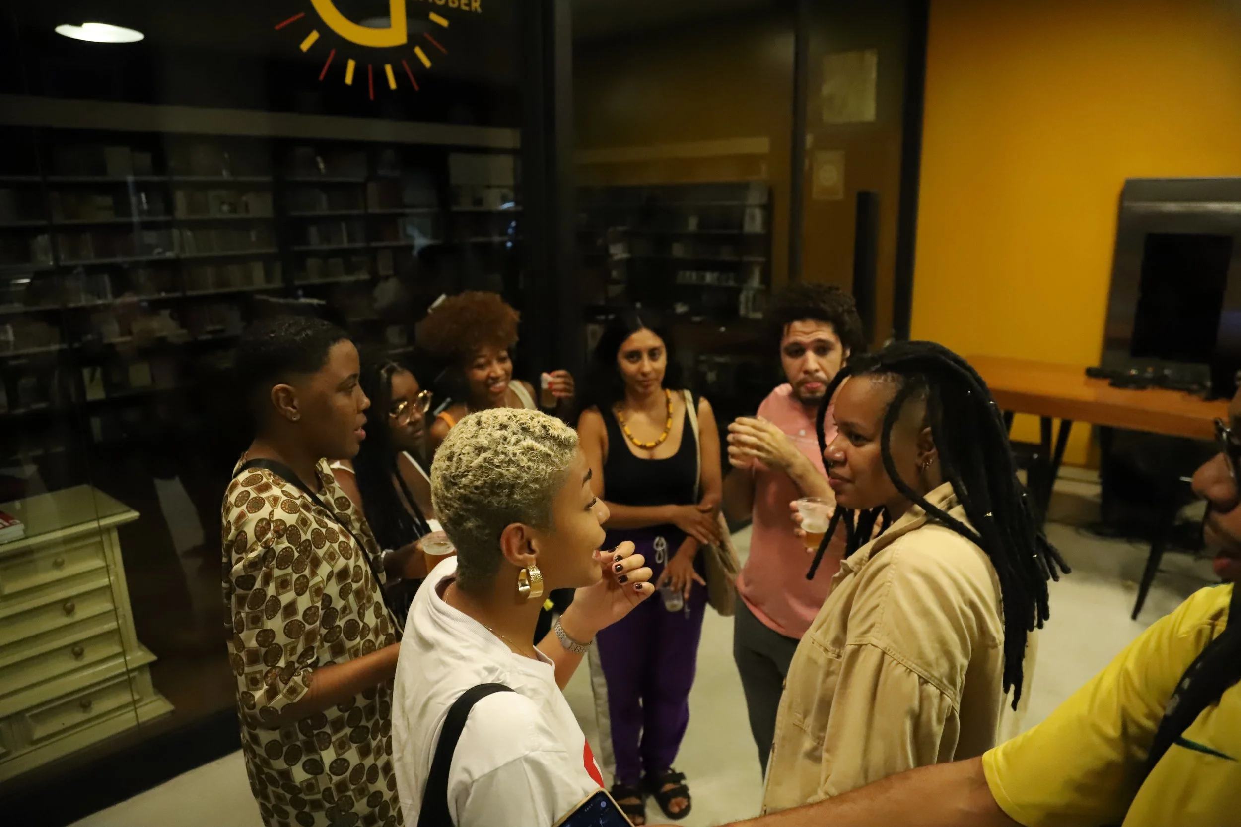 2024-10_BraveFutures_Salvador_Premier_72.JPG