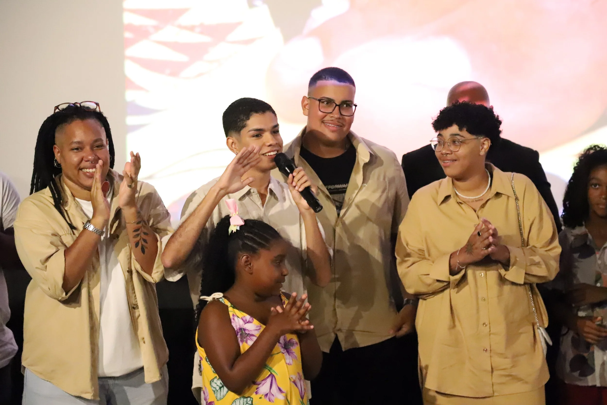 2024-10_BraveFutures_Salvador_Premier_25.JPG