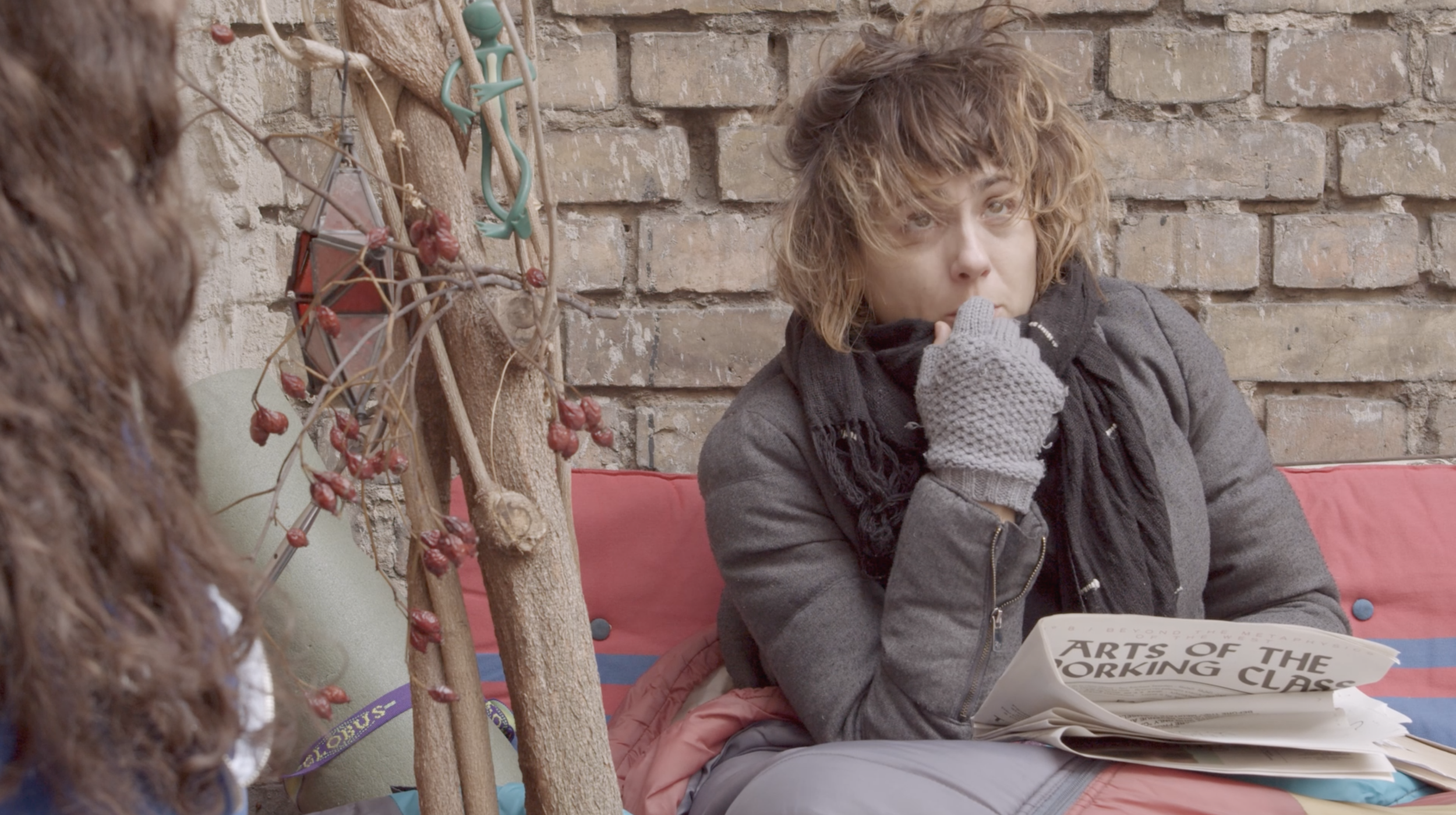 #BraveFutures_Sunlight__here is where you_ll find me_#2.png