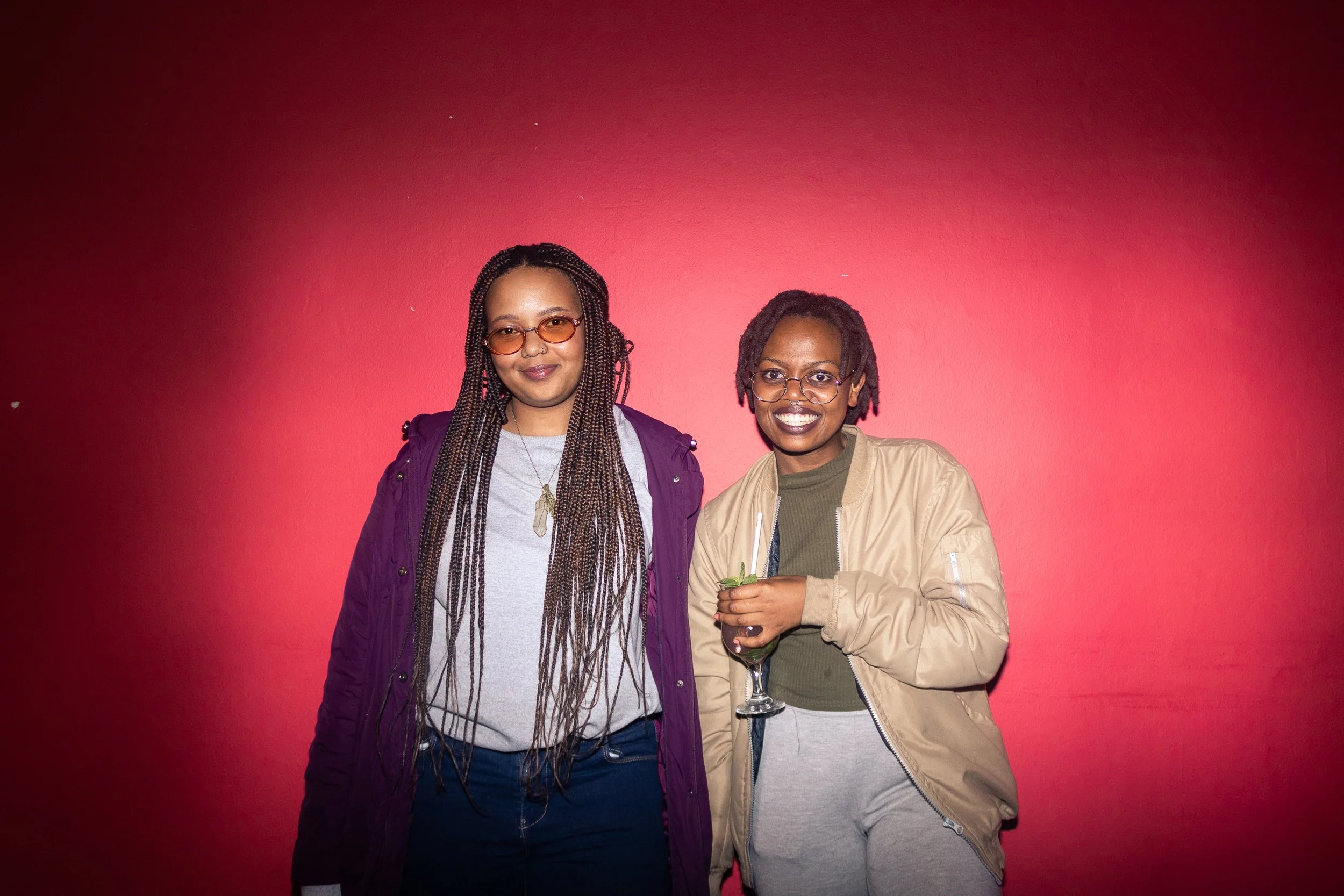 2019-12_BraveFutures_Johannesburg_LaunchDay_21.JPG