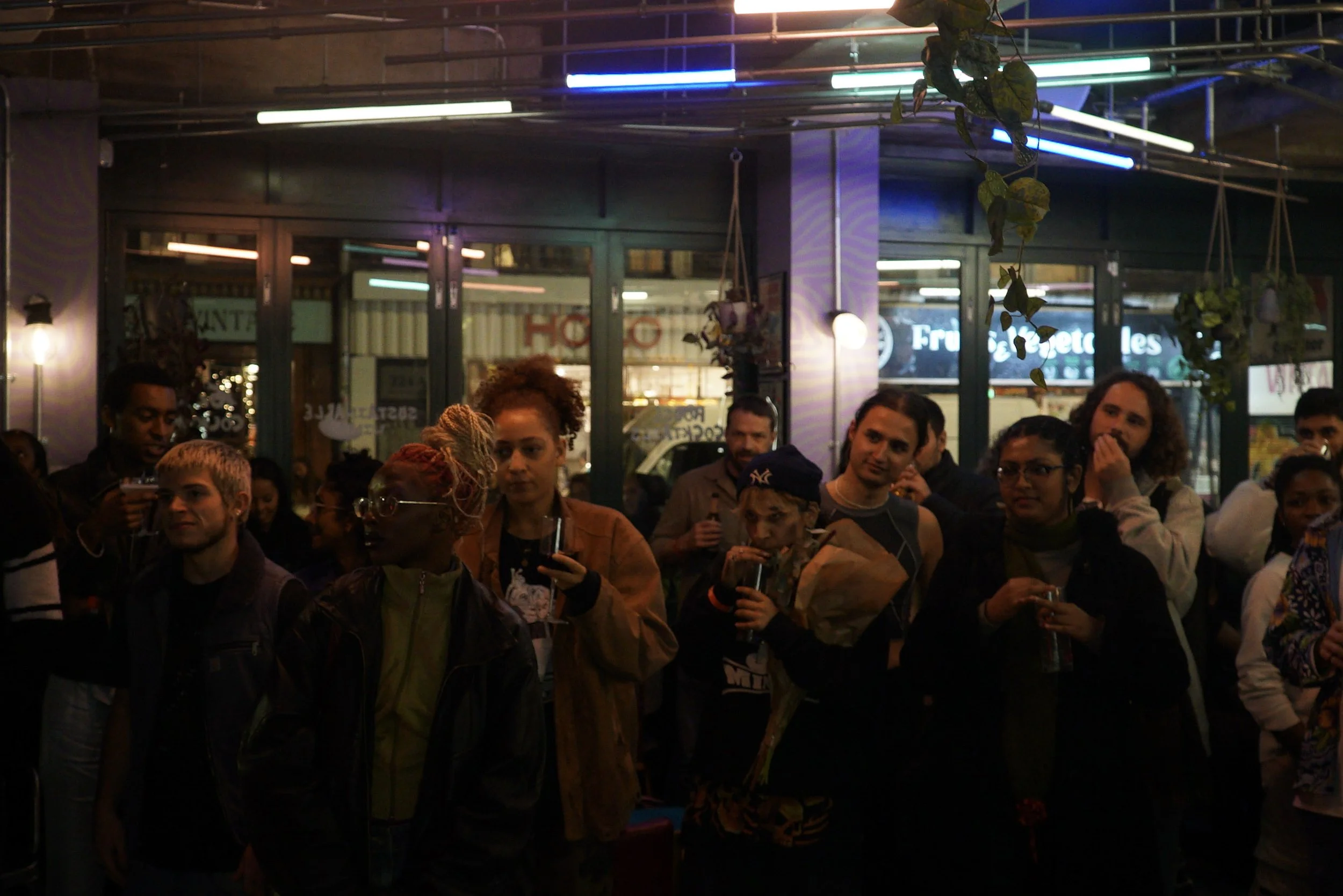 2022-11_BraveFutures_London57.jpg