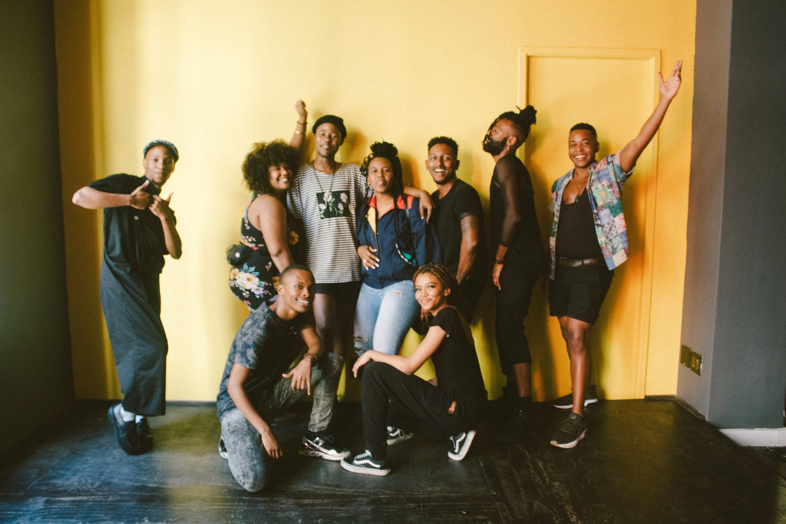 2019-12_BraveFutures_Johannesburg_Day2_57.jpg