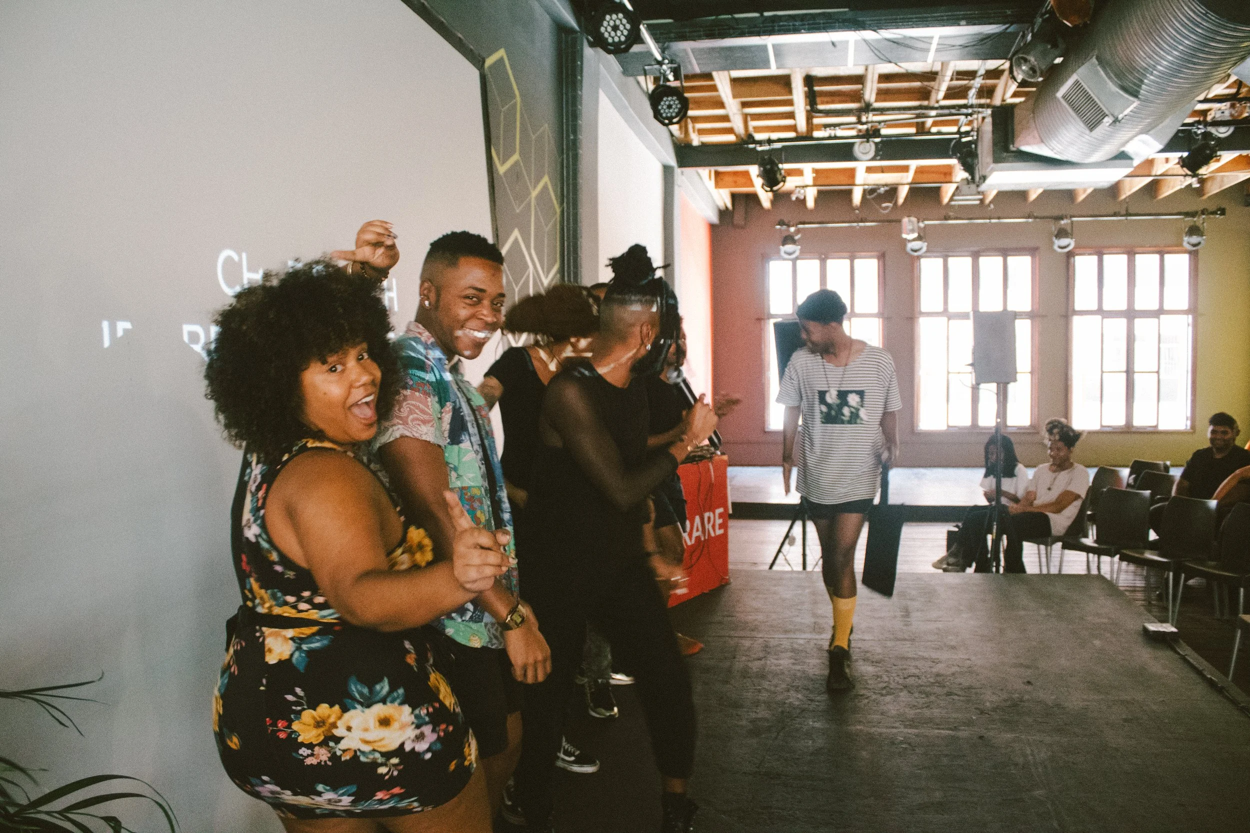 2019-12_BraveFutures_Johannesburg_Day2_19.jpg