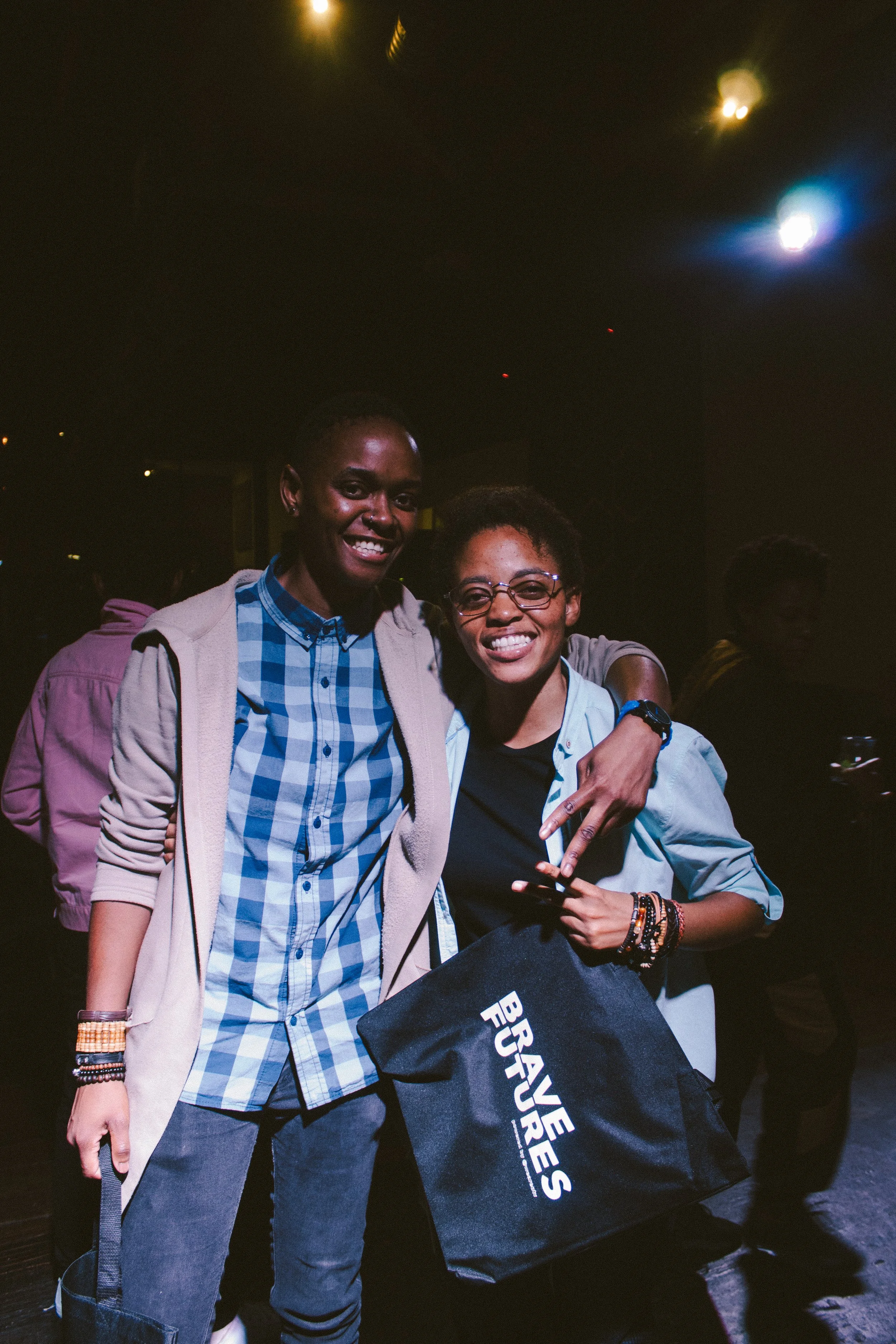 2019-12_BraveFutures_Johannesburg_Day1_45.jpg