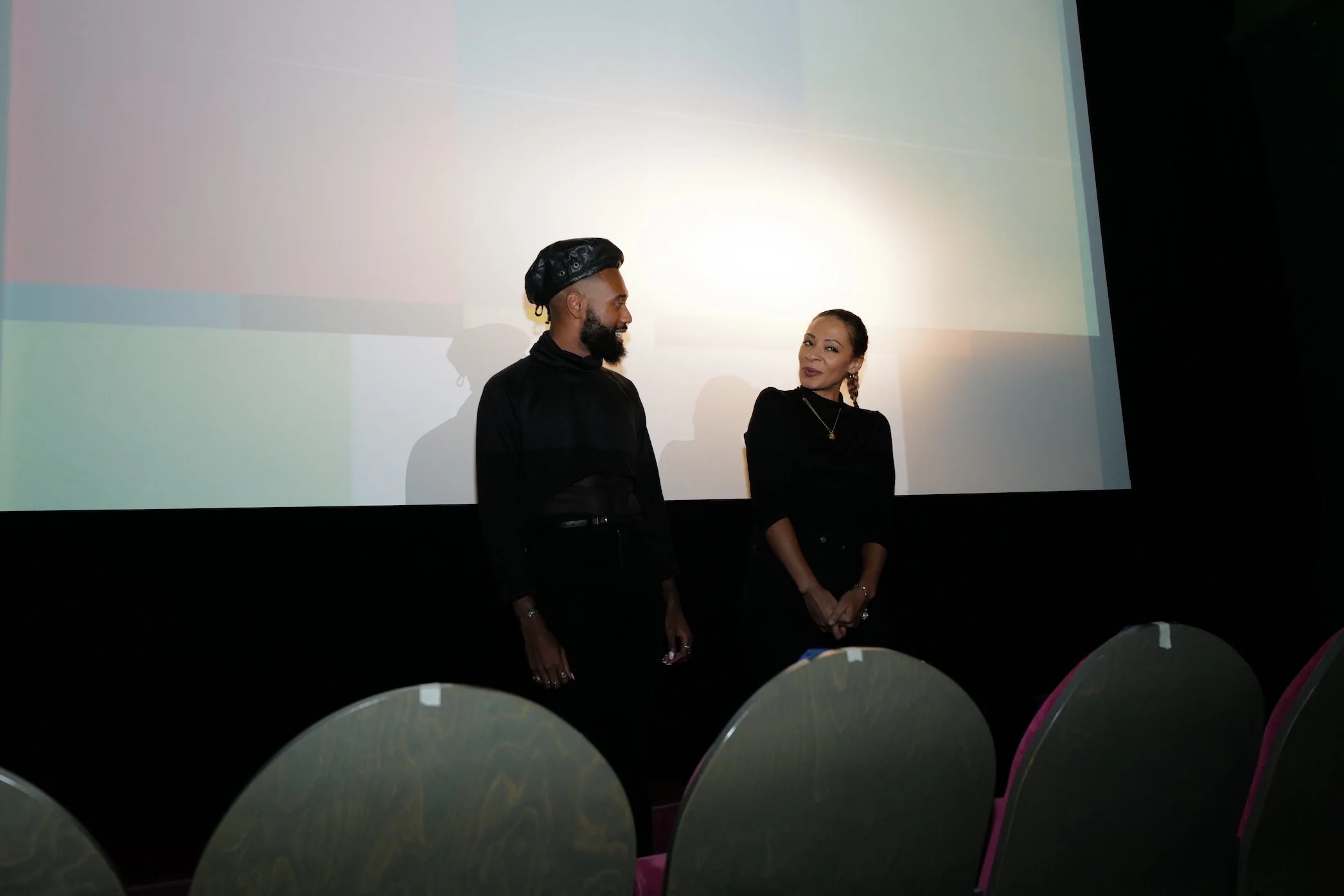 2020-03_BraveFutures_Berlin_ElijahMcKinnon8.JPG