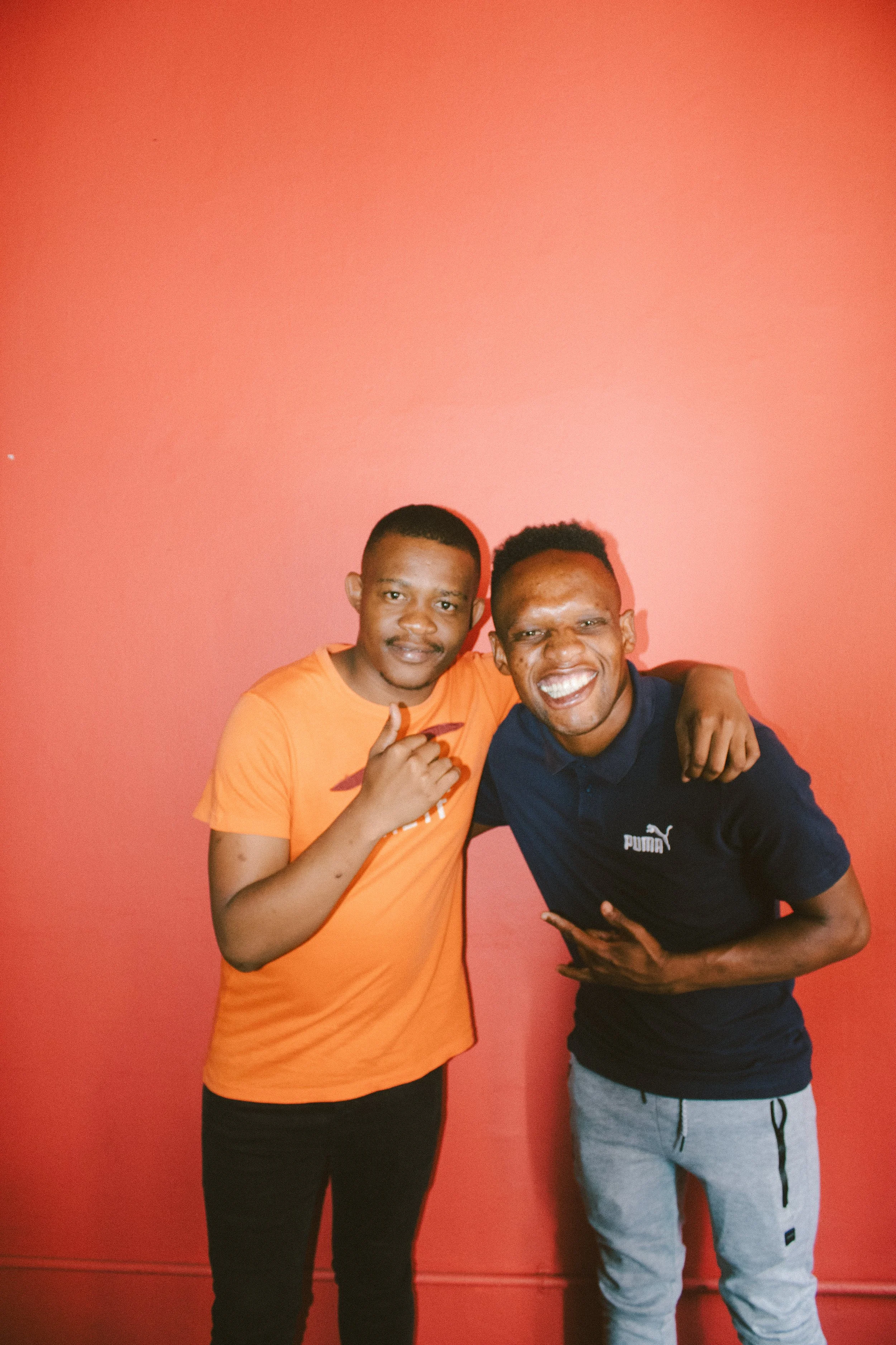 2019-12_BraveFutures_Johannesburg_Day2_44.jpg