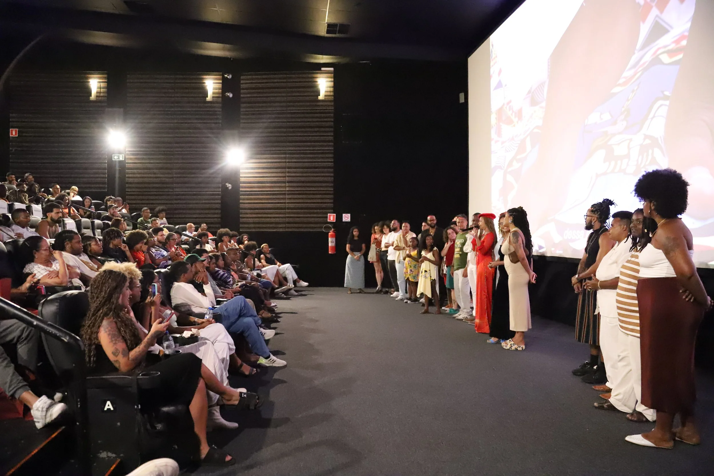 2024-10_BraveFutures_Salvador_Premier_24.JPG