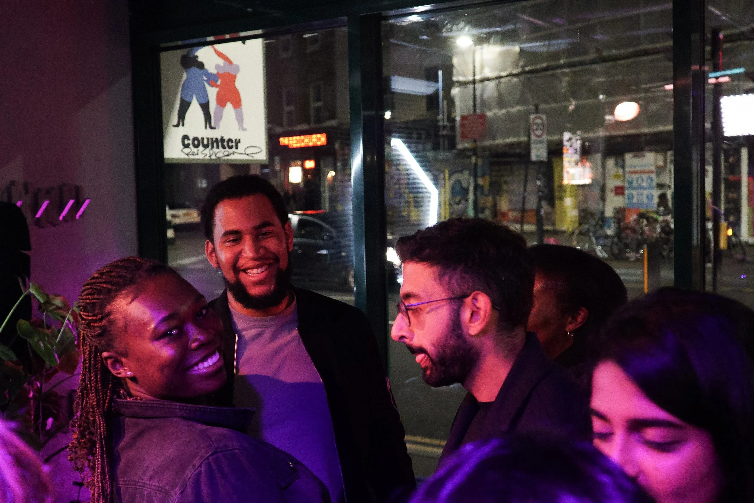 2022-11_BraveFutures_London90.jpg