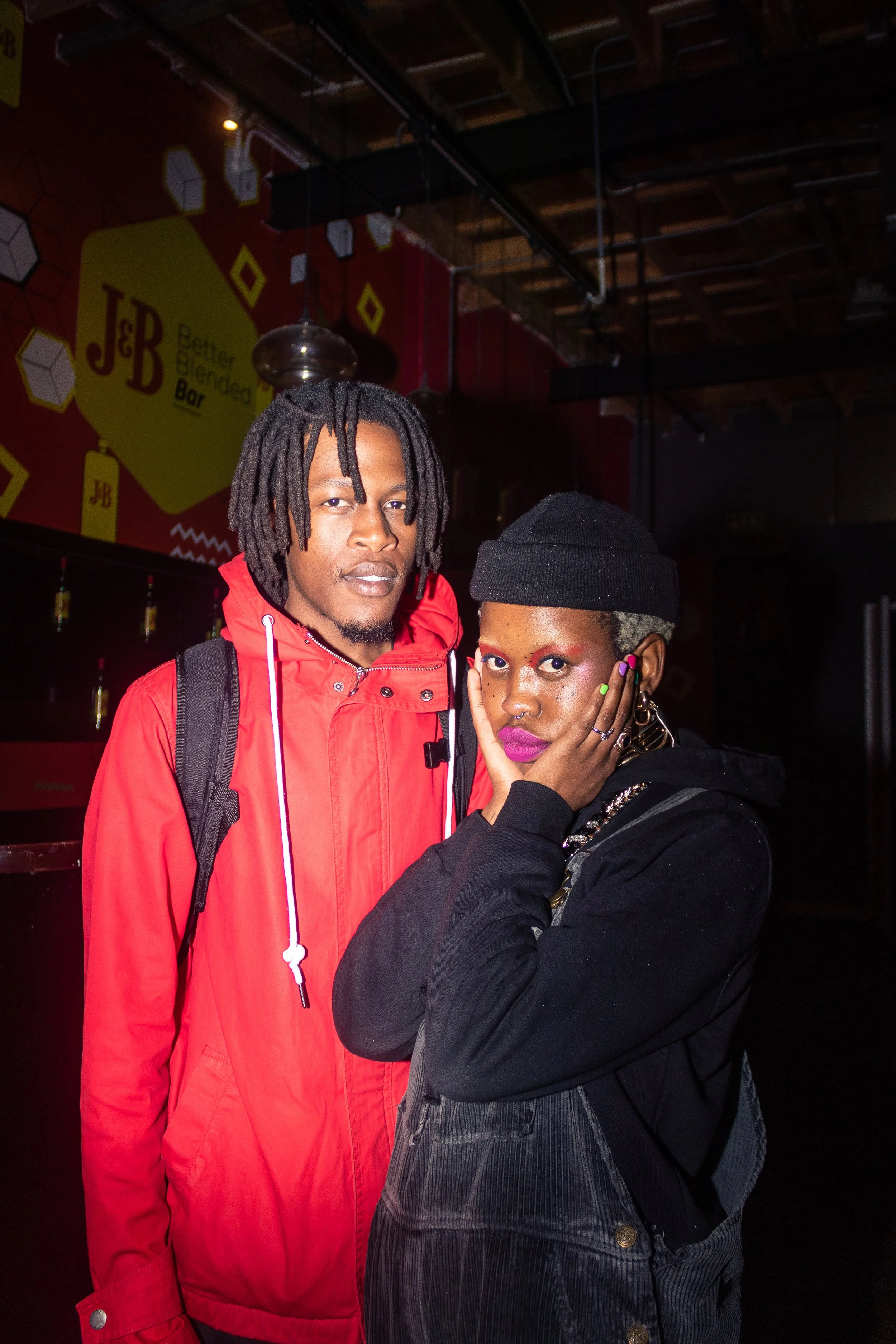 2019-12_BraveFutures_Johannesburg_LaunchDay_6.JPG