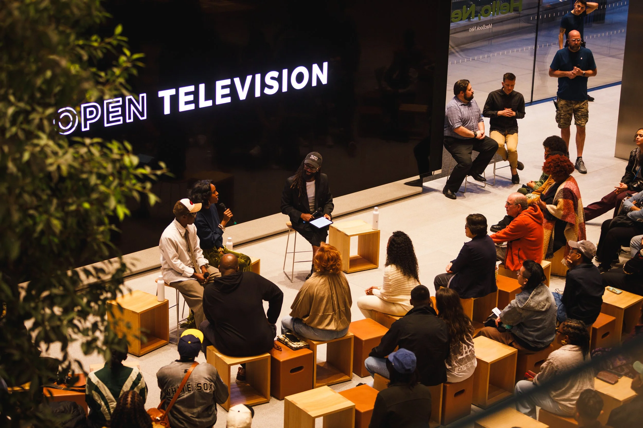 OTV_Apple-1.jpg