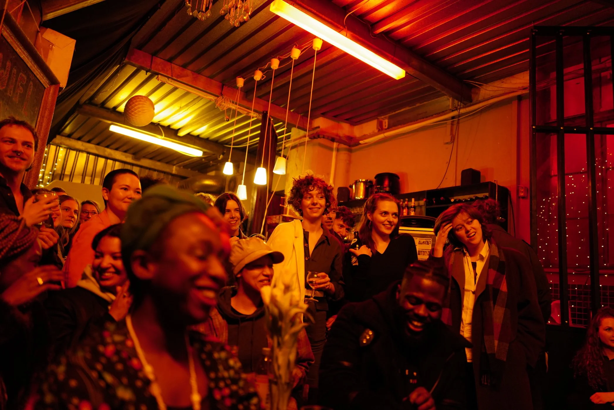 2020-03_BraveFutures_Berlin32.JPG