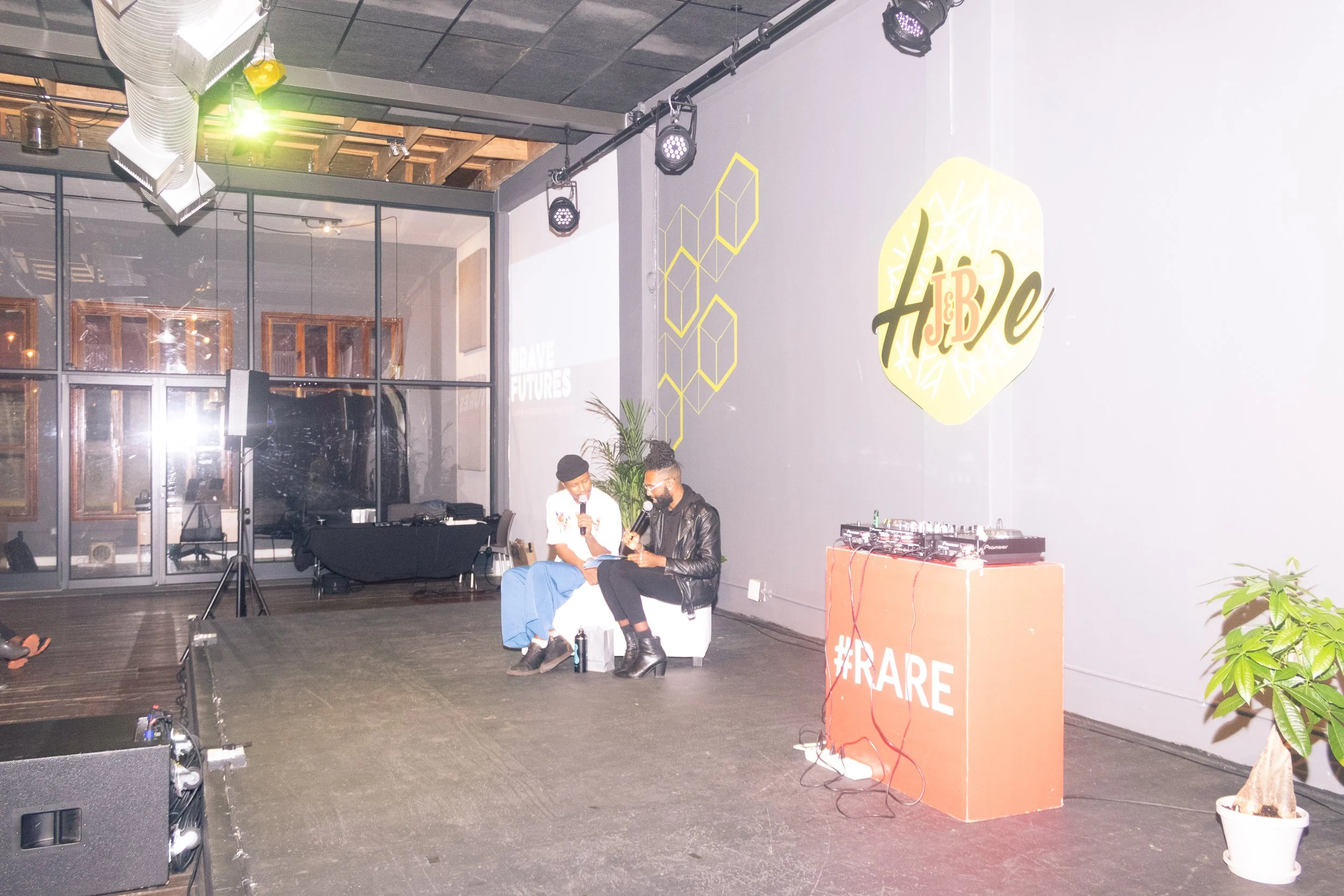 2019-12_BraveFutures_Johannesburg_LaunchDay_41.JPG