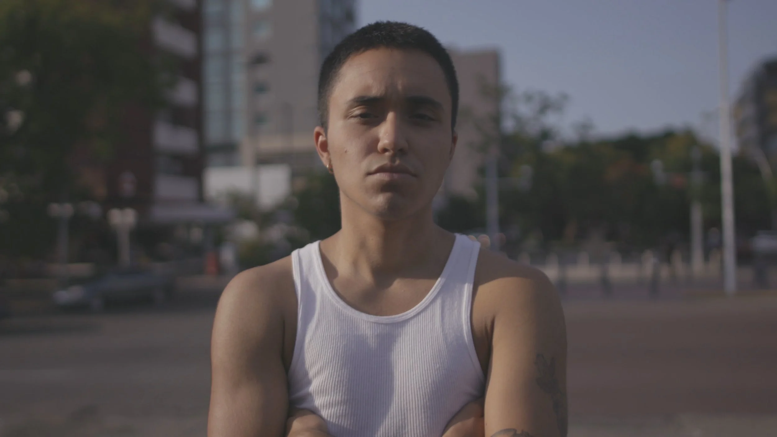 STILL_1_DHHDM - Luis Villalobos.jpg