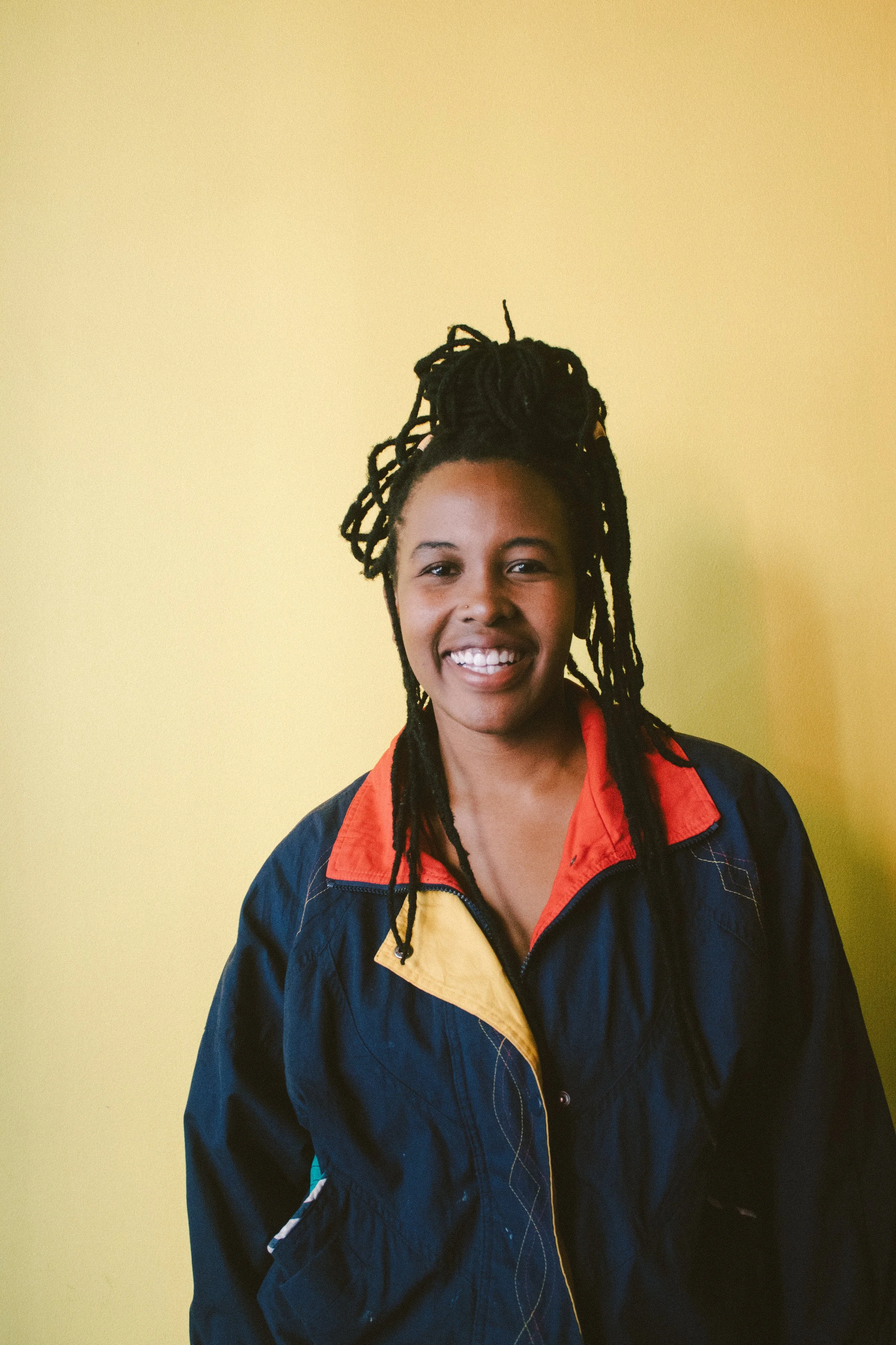 2019-12_BraveFutures_Johannesburg_Day2_40.jpg