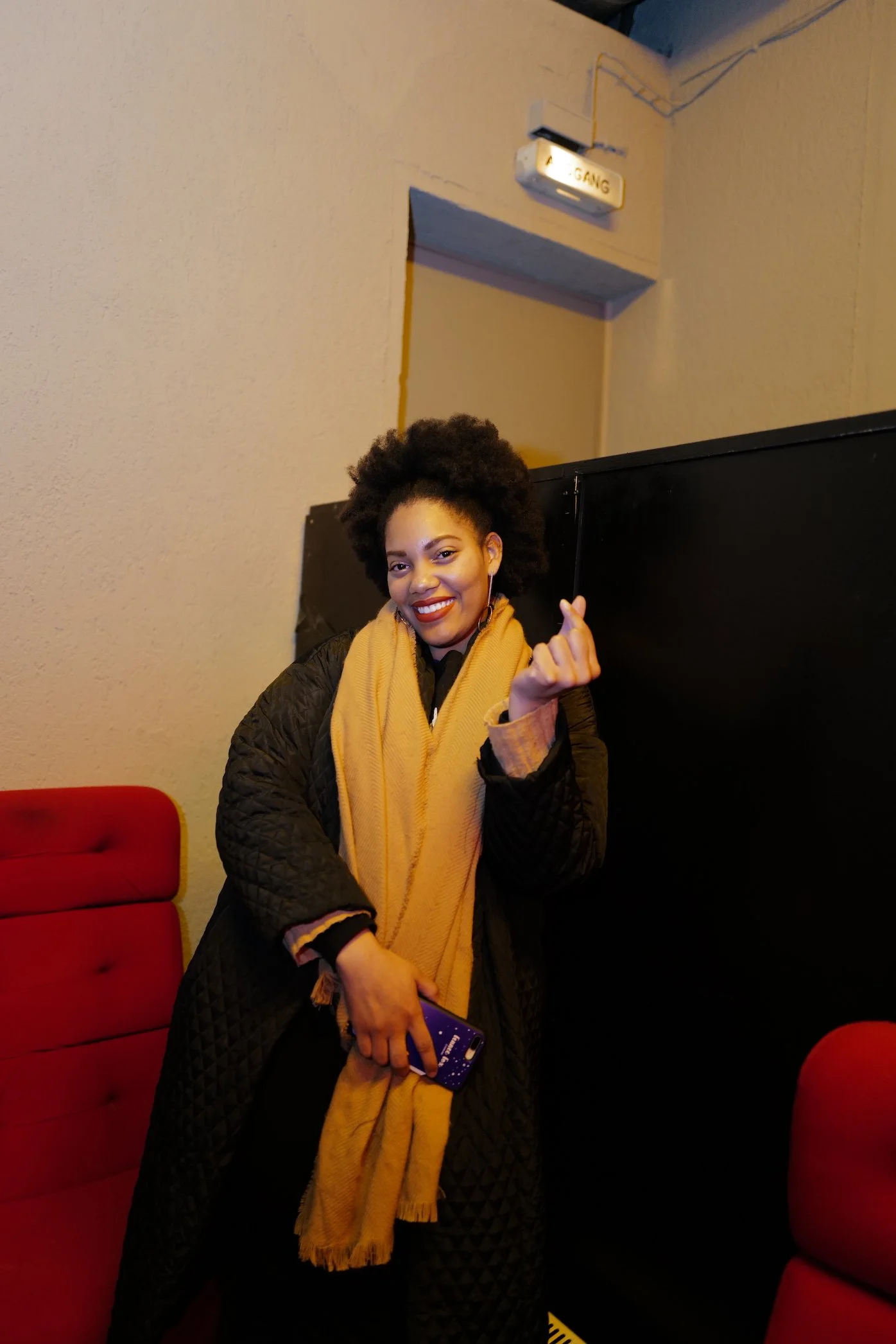 2020-03_BraveFutures_Berlin26.JPG