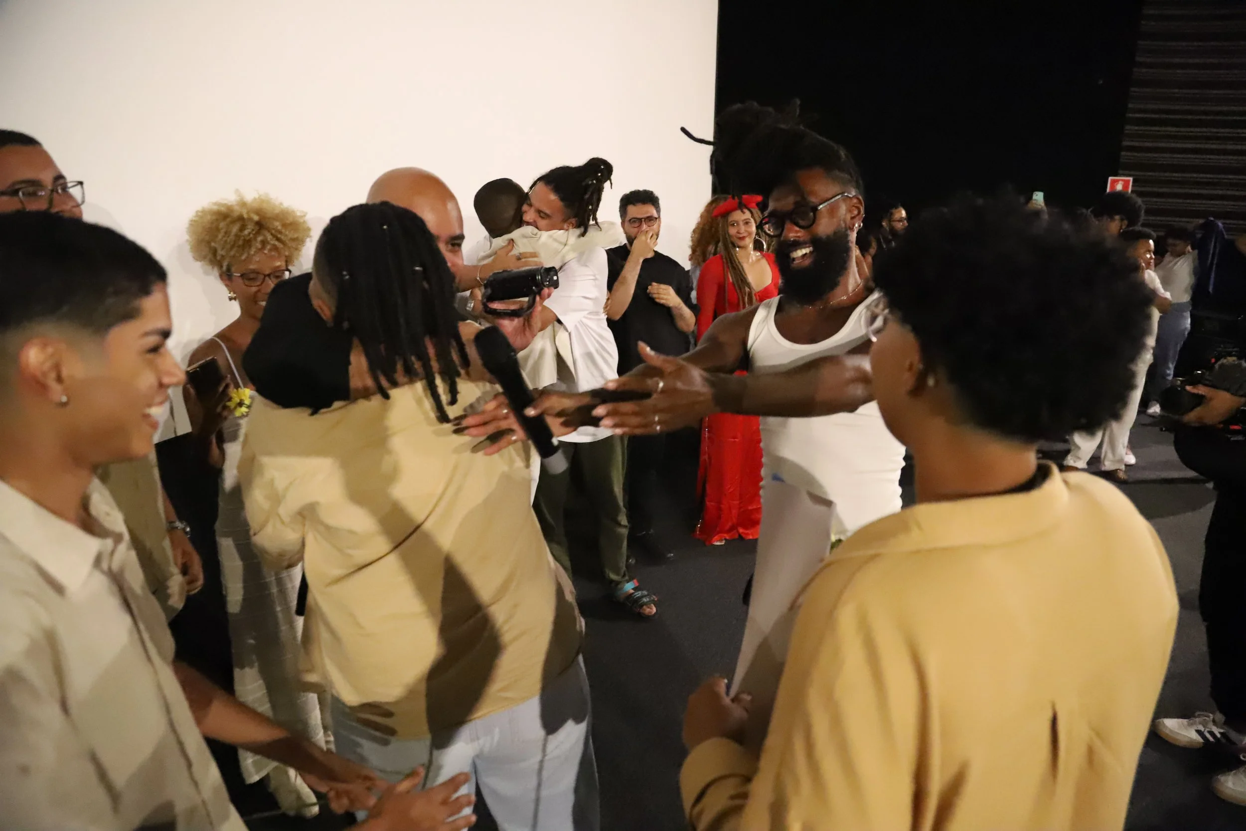 2024-10_BraveFutures_Salvador_Premier_69.JPG