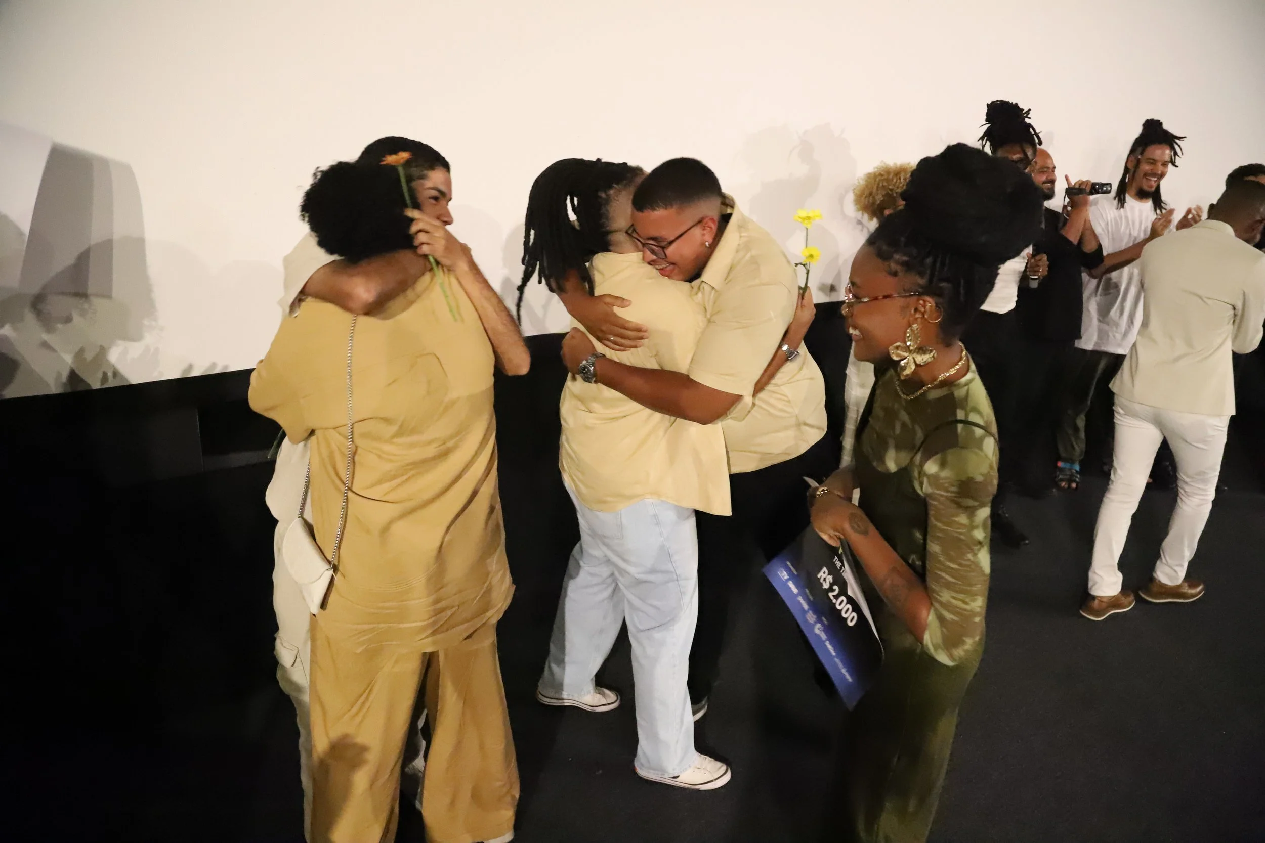 2024-10_BraveFutures_Salvador_Premier_65.JPG
