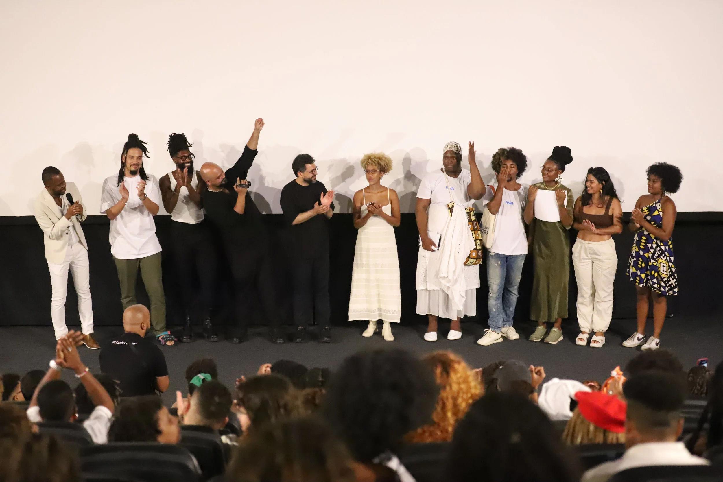 2024-10_BraveFutures_Salvador_Premier_58.JPG