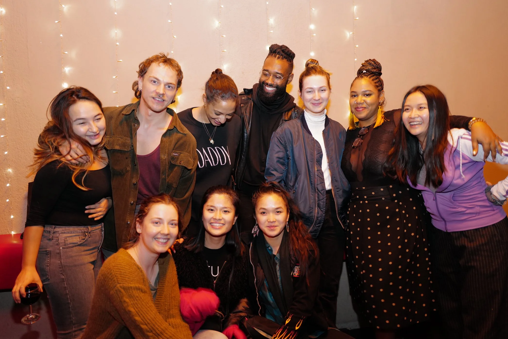 2020-03_BraveFutures_Berlin36.JPG