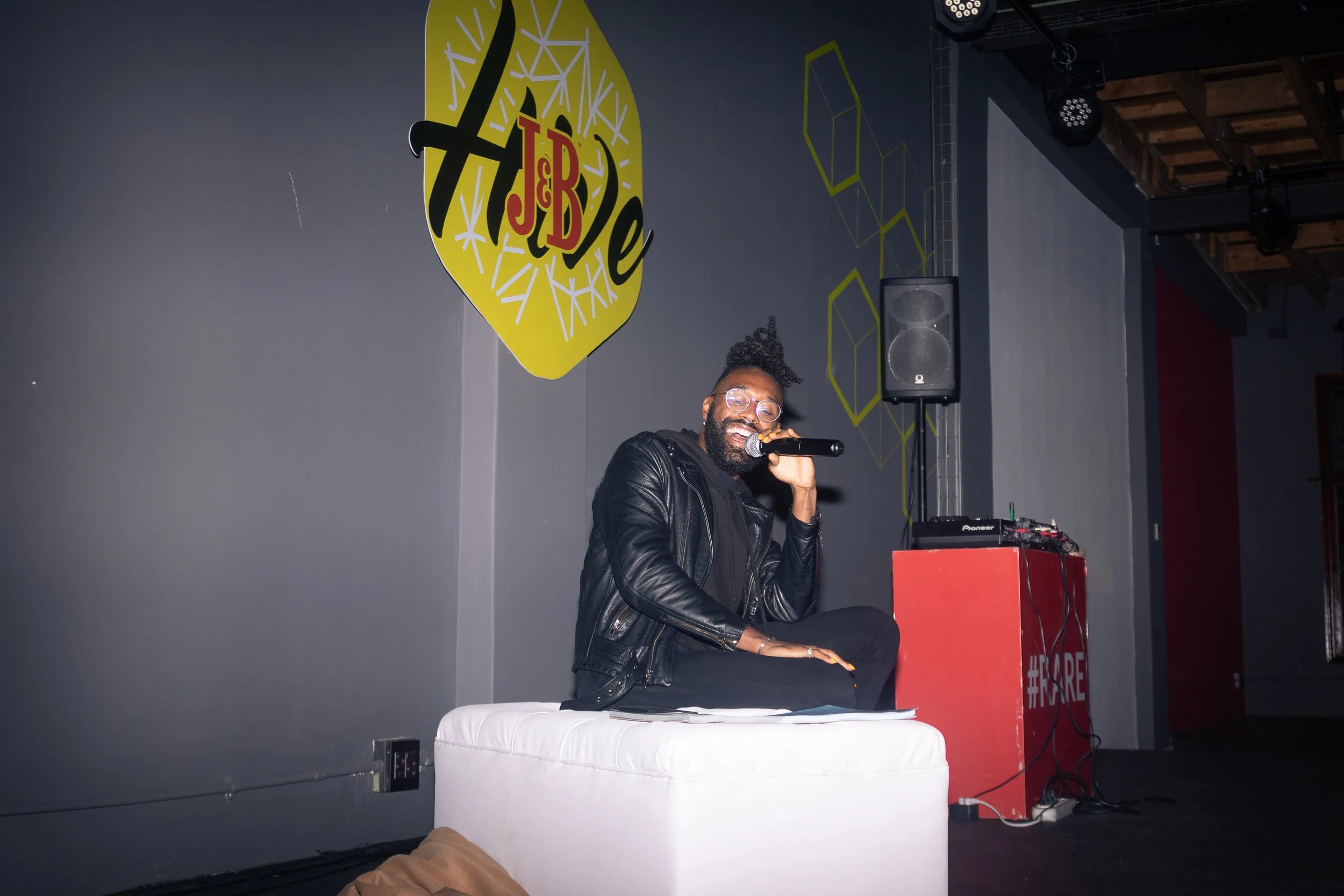 2019-12_BraveFutures_Johannesburg_LaunchDay_38.JPG