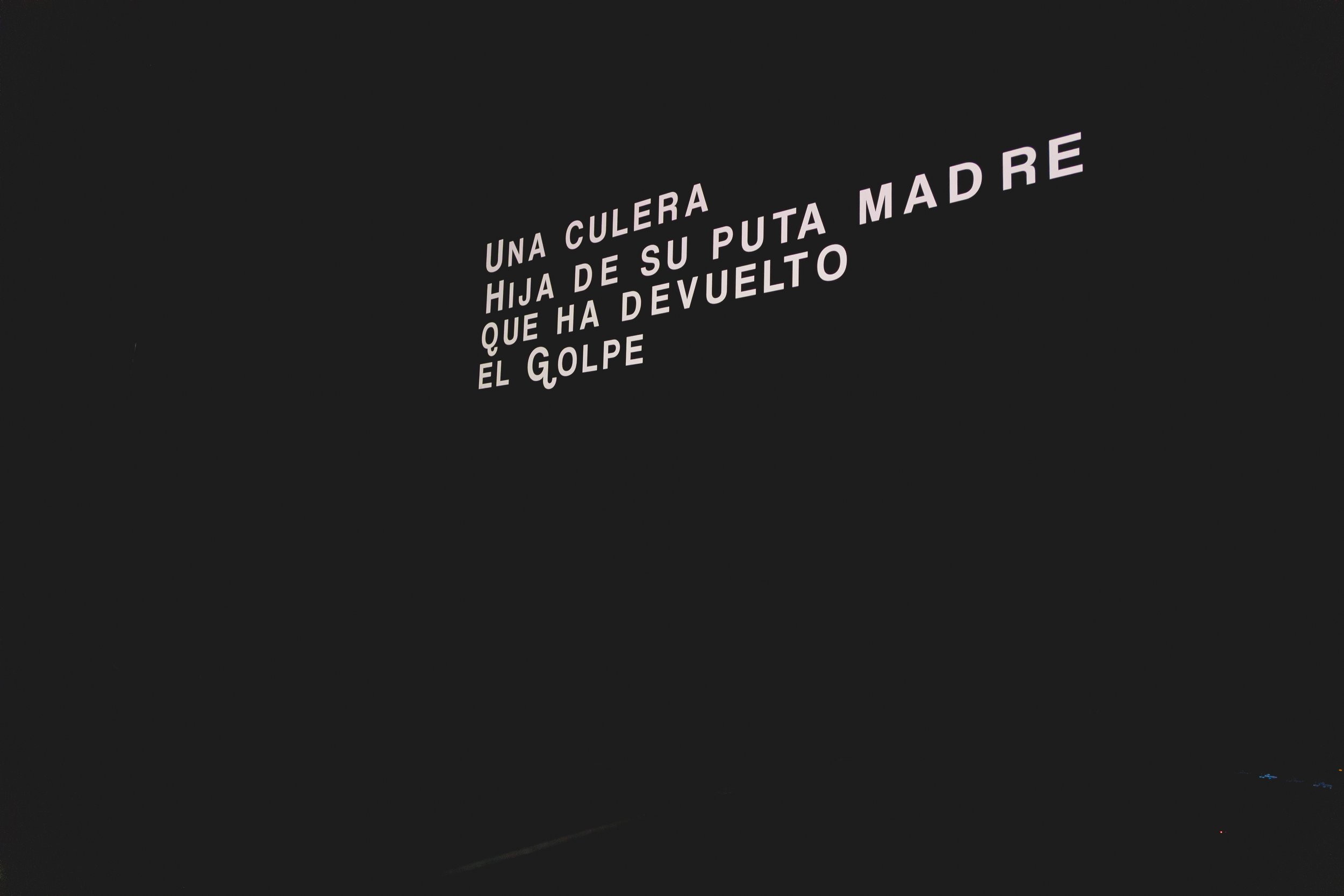 1E8A5059.jpg