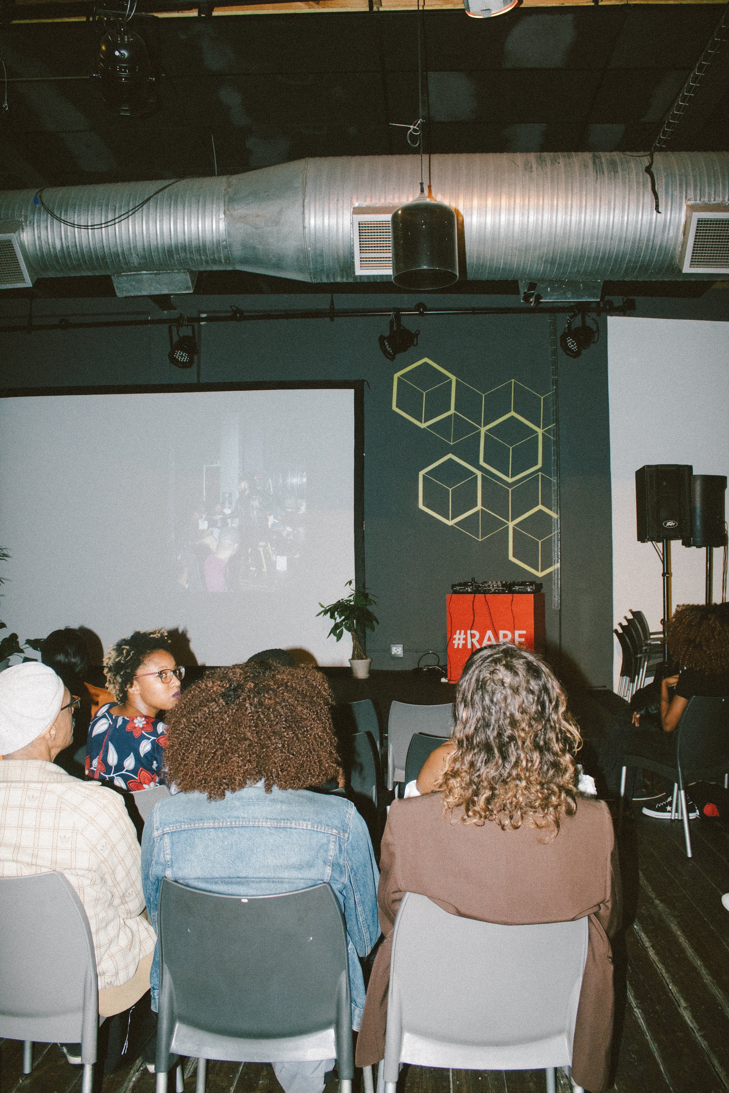 2019-12_BraveFutures_Johannesburg_Day1_13.jpg