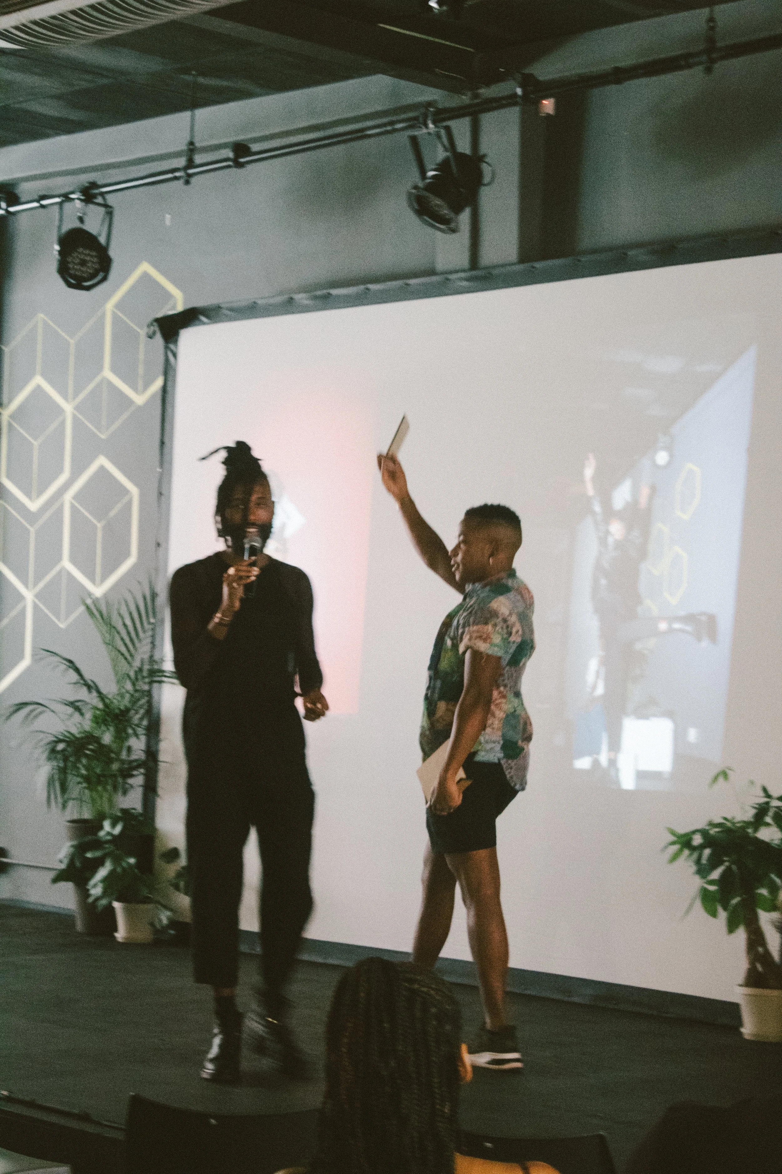 2019-12_BraveFutures_Johannesburg_Day2_15.jpg