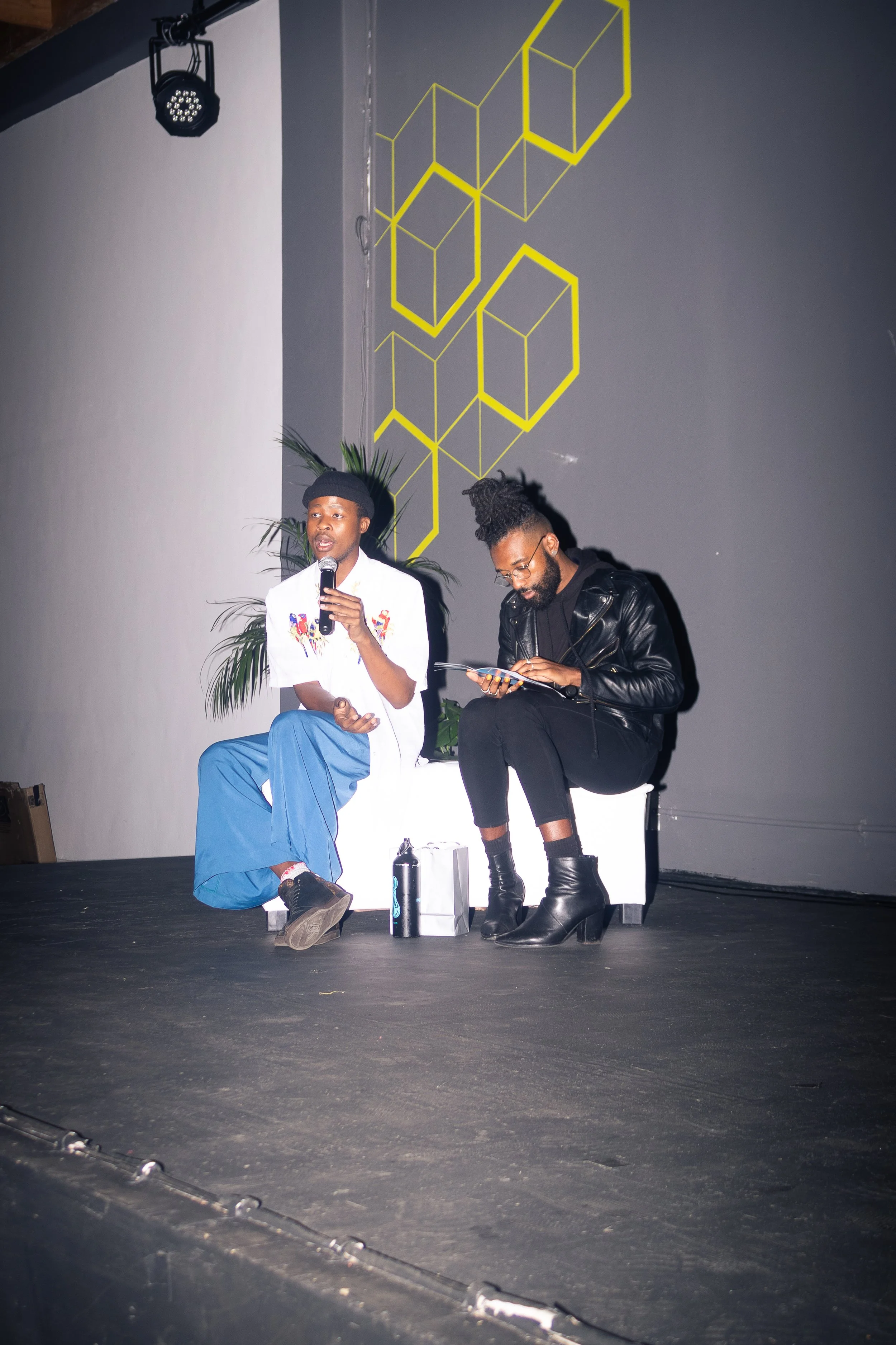 2019-12_BraveFutures_Johannesburg_LaunchDay_40.JPG
