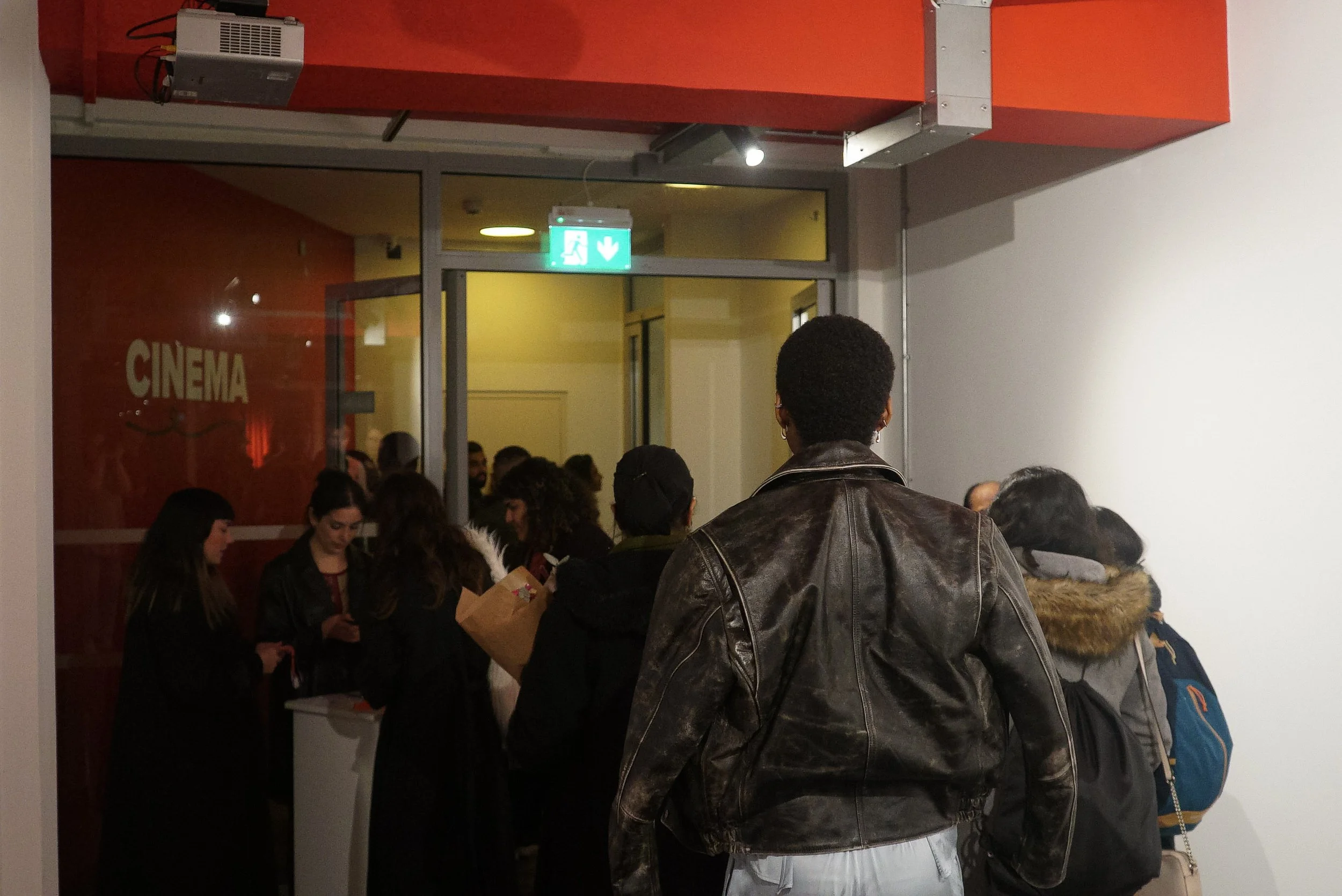 2022-11_BraveFutures_London4.jpg