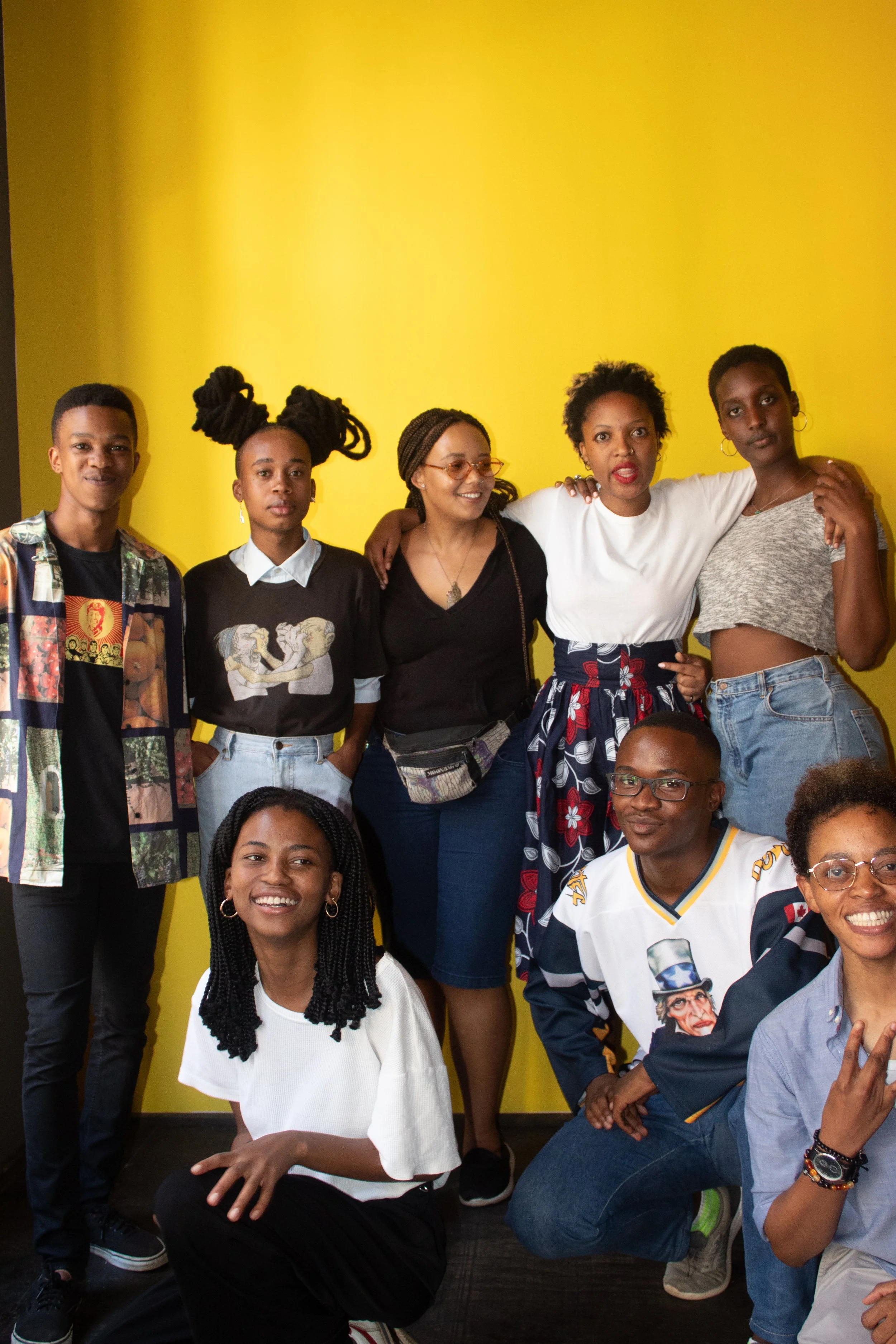 2019-12_BraveFutures_Johannesburg_Day2_37.jpg