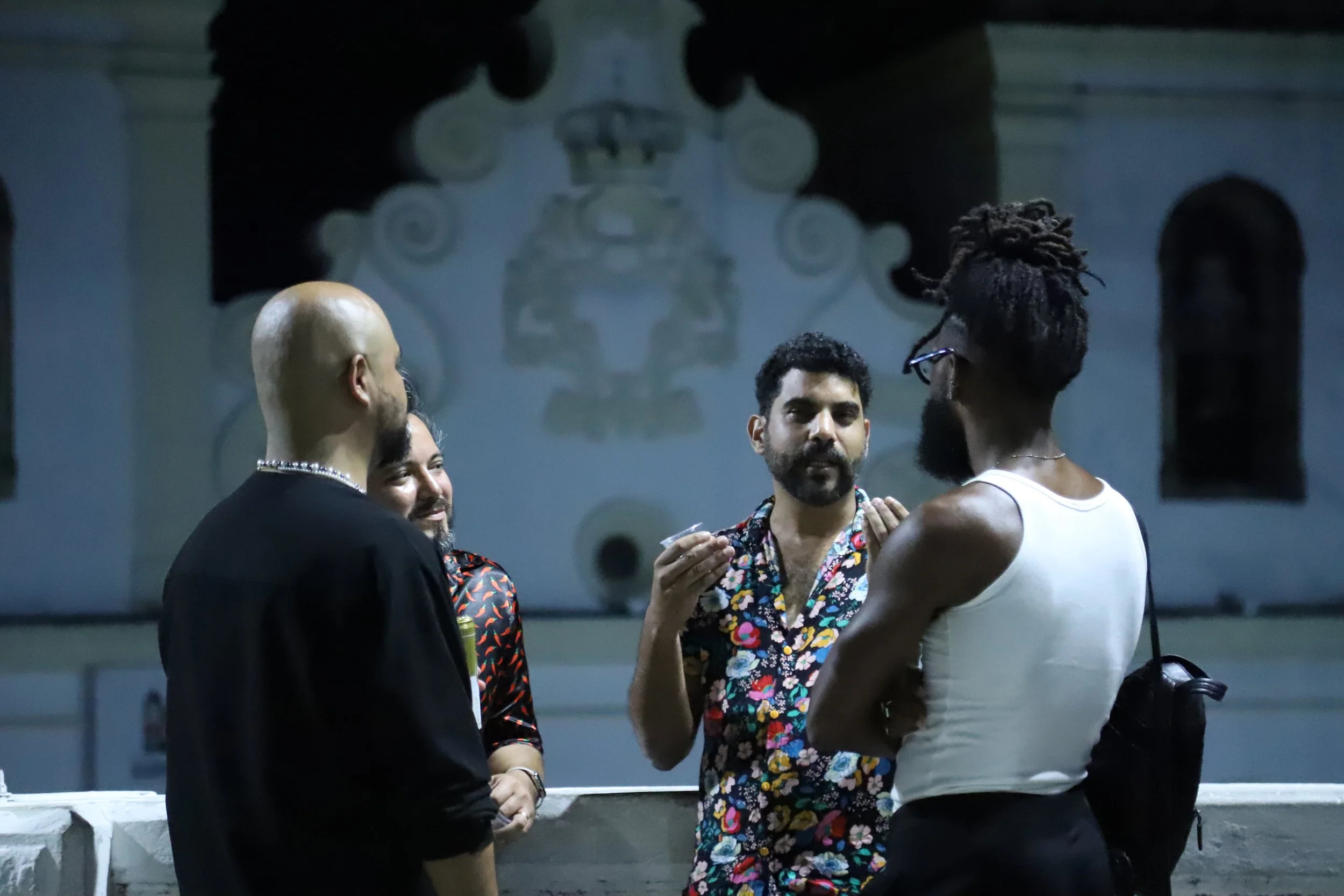 2024-10_BraveFutures_Salvador_Premier_77.JPG