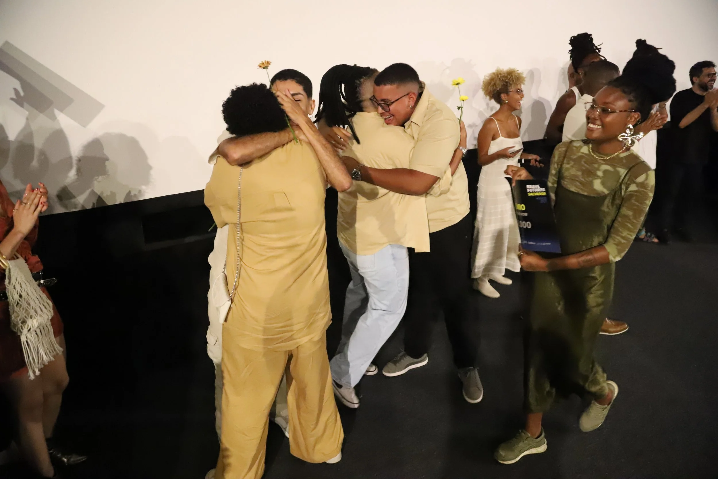 2024-10_BraveFutures_Salvador_Premier_63.JPG