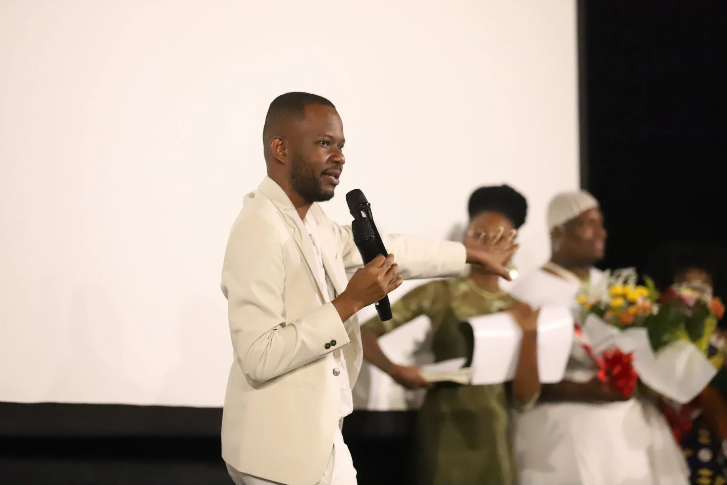 2024-10_BraveFutures_Salvador_Premier_35.JPG