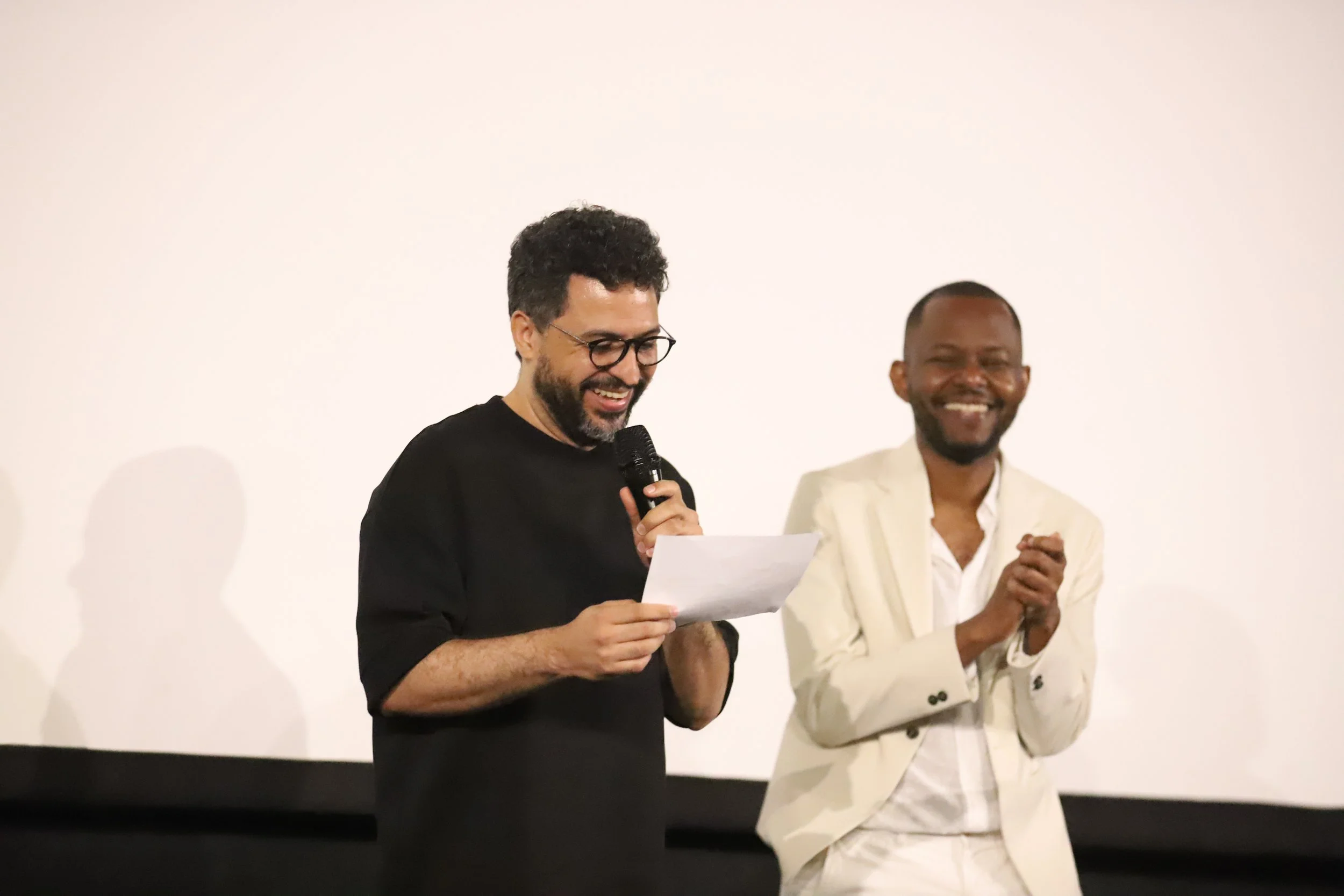 2024-10_BraveFutures_Salvador_Premier_53.JPG