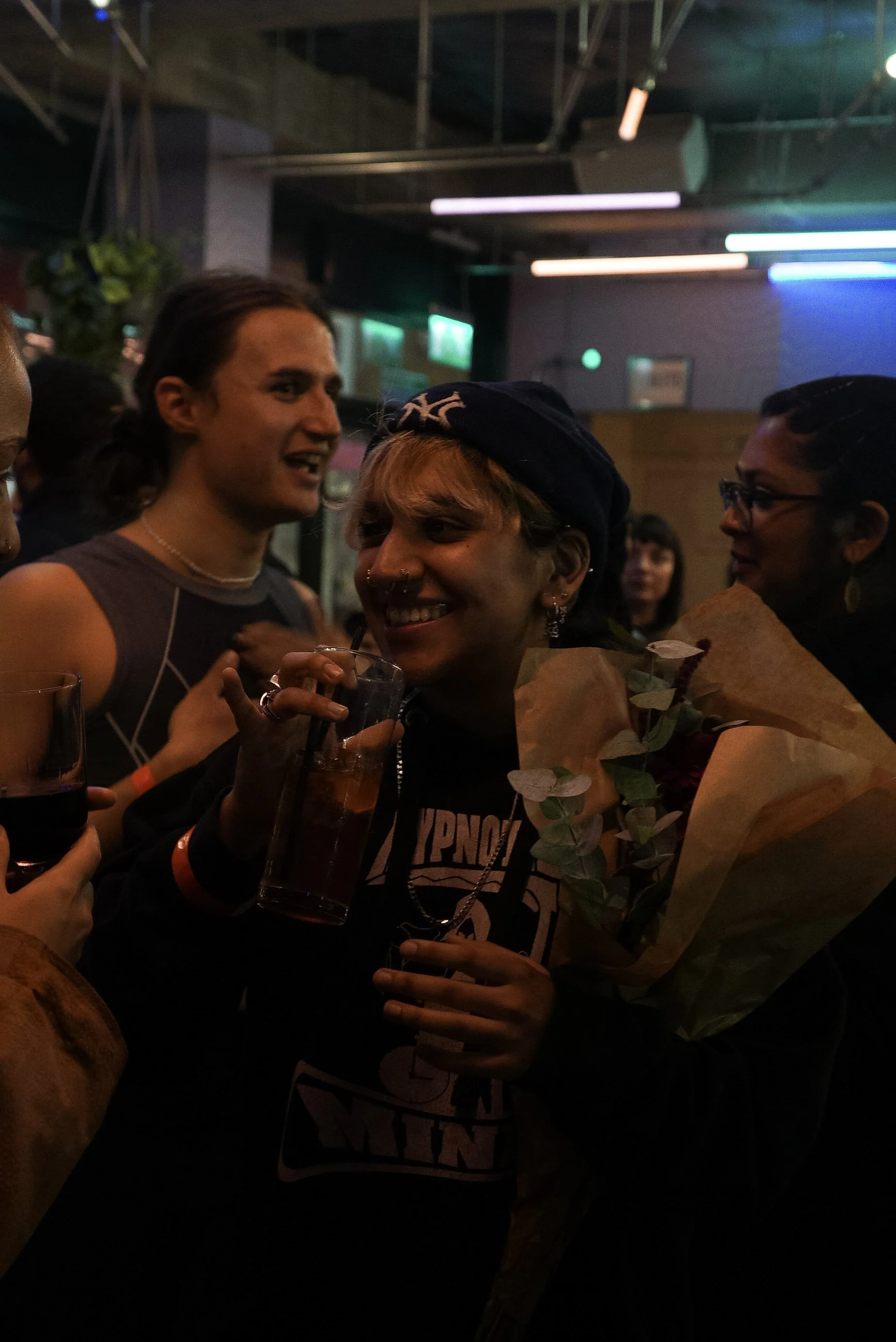 2022-11_BraveFutures_London51.jpg