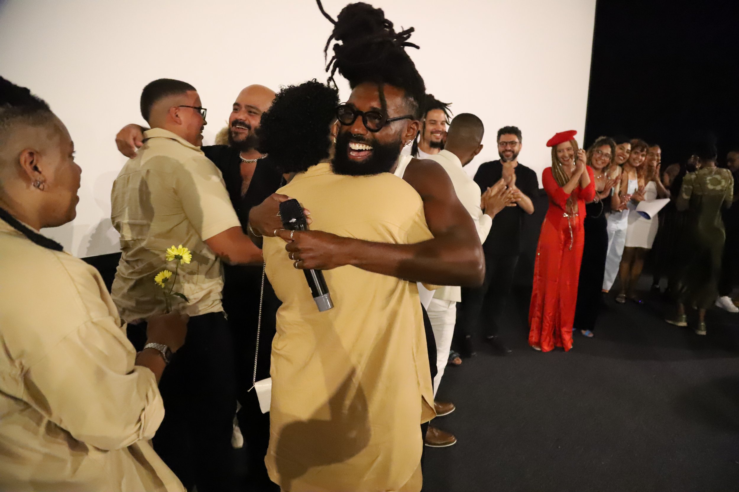 2024-10_BraveFutures_Salvador_Premier_67.JPG
