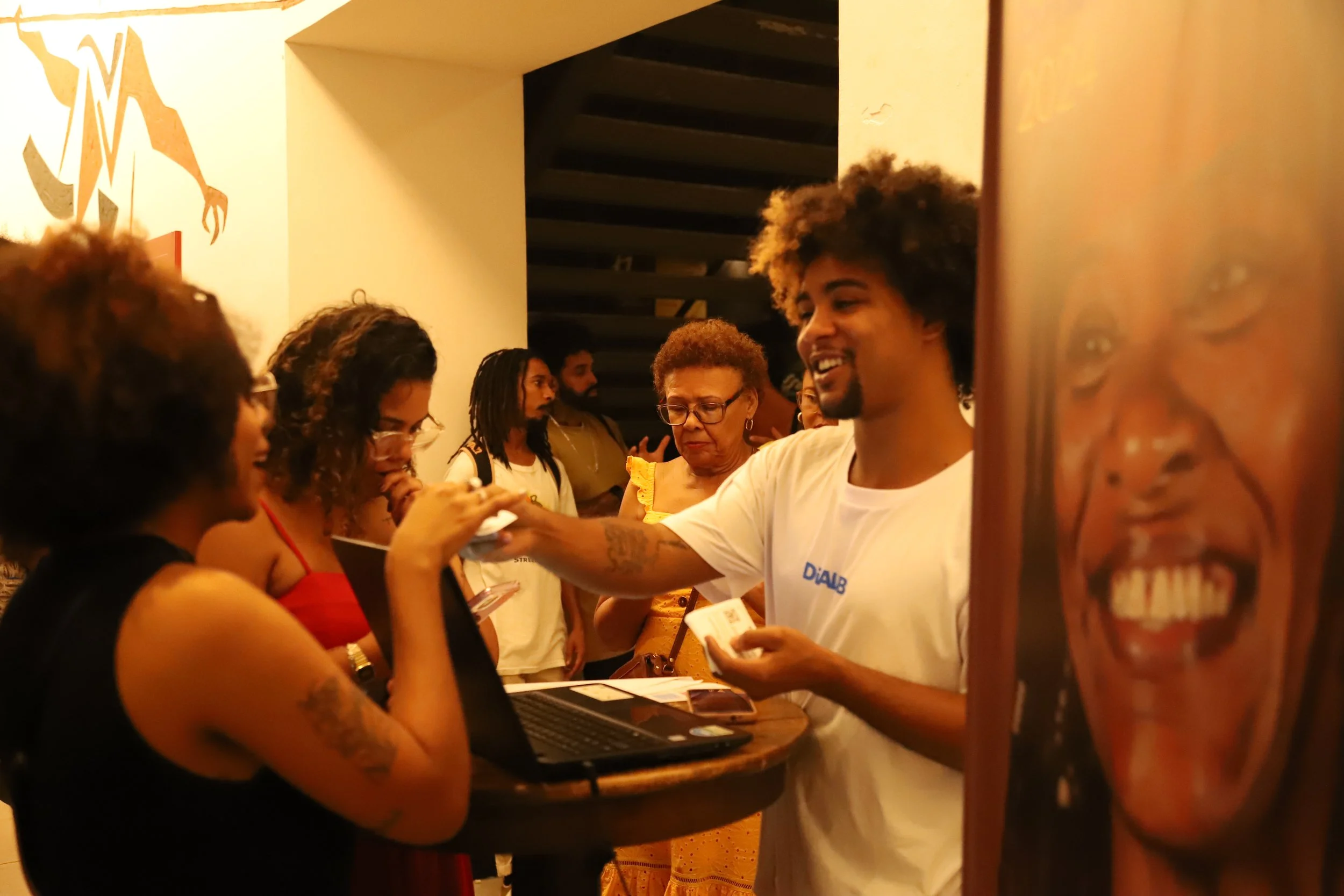 2024-10_BraveFutures_Salvador_Premier_1.JPG