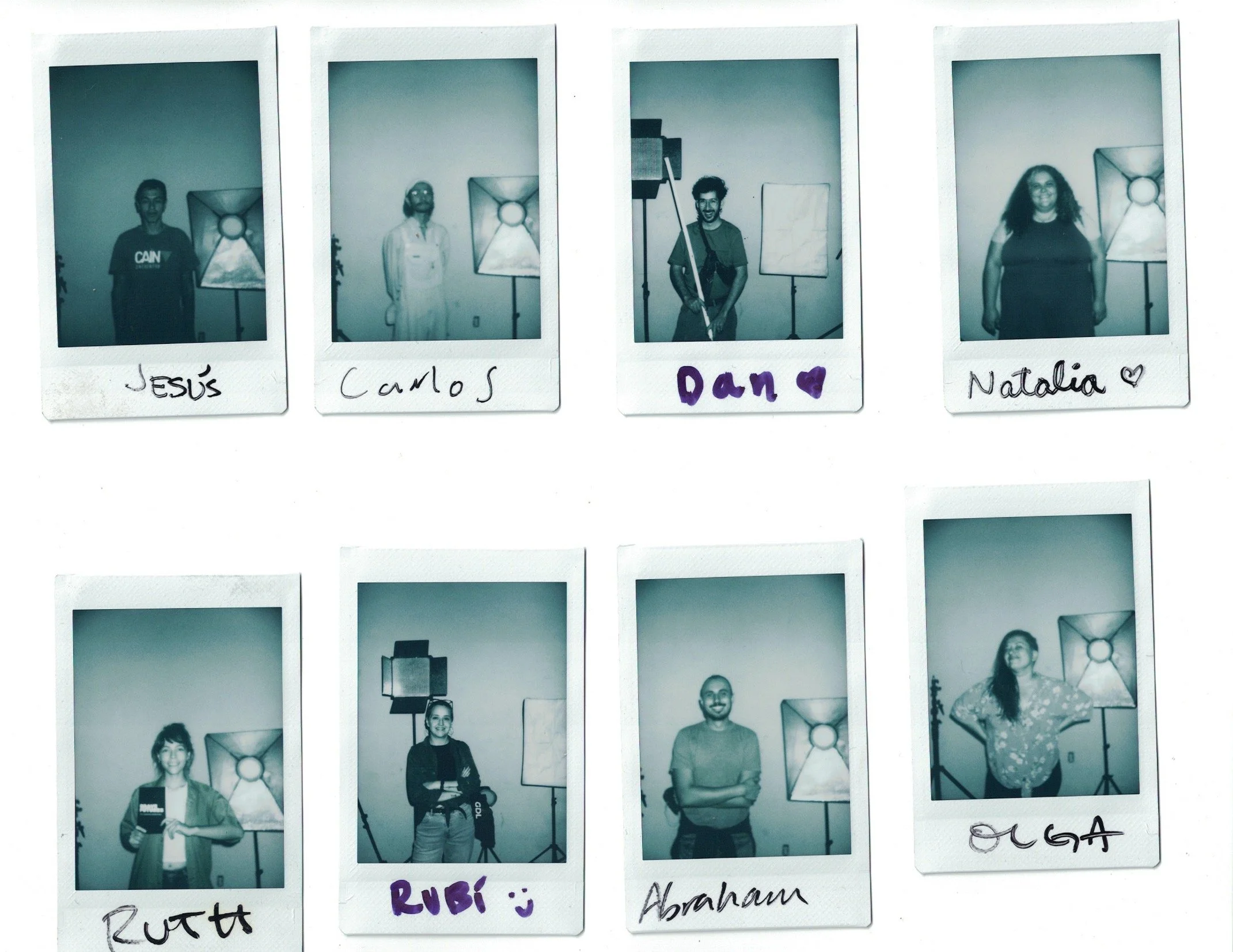 2021-11_BraveFutures_UntiedStates_Team3BTS_9.jpeg