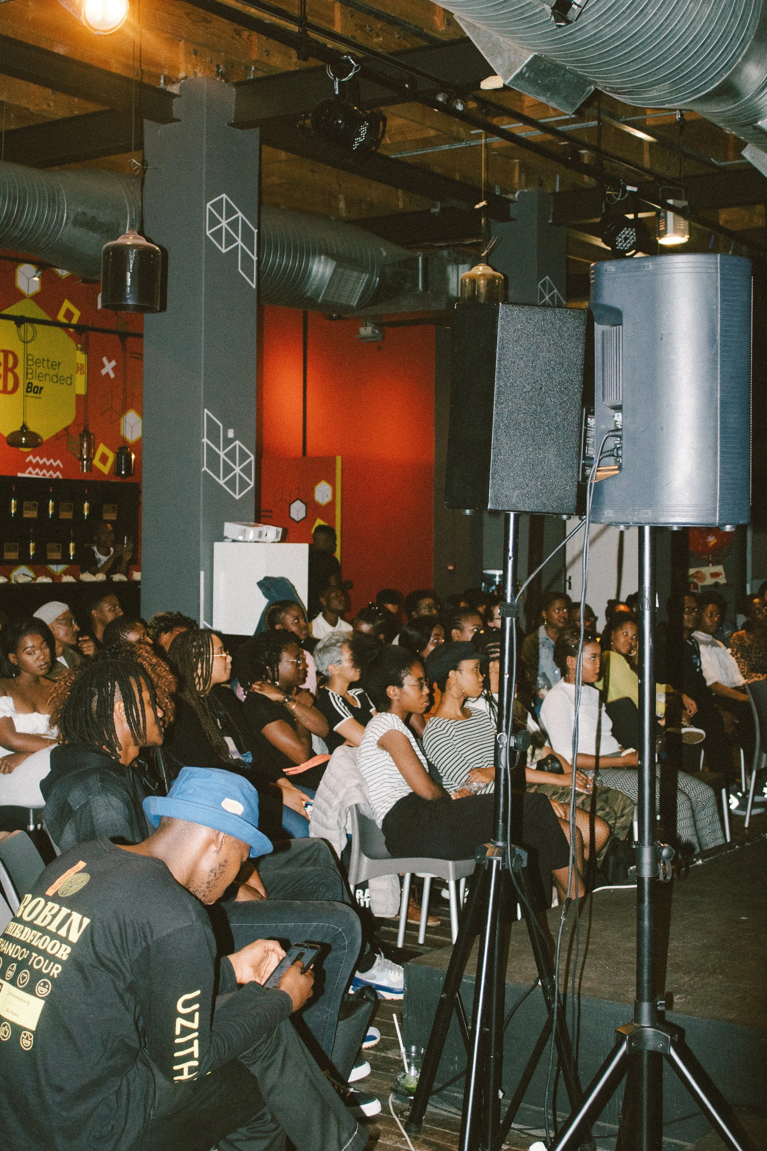 2019-12_BraveFutures_Johannesburg_Day1_29.jpg
