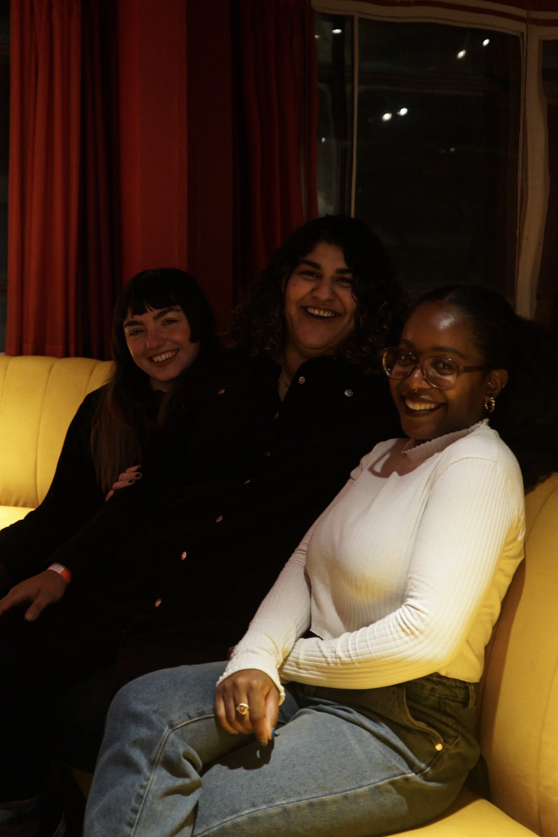 2022-11_BraveFutures_London49.jpg