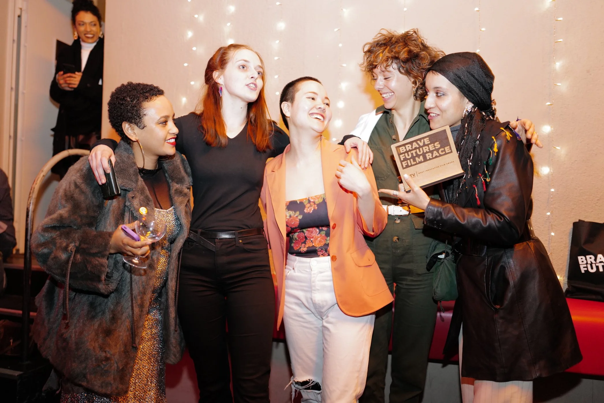 2020-03_BraveFutures_Berlin39.JPG