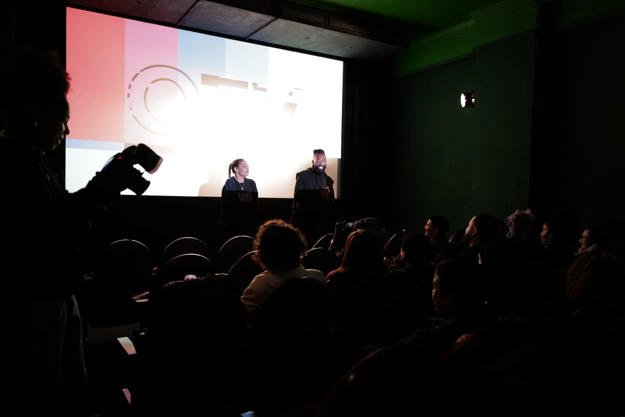 2020-03_BraveFutures_Berlin_ElijahMcKinnon3.JPG