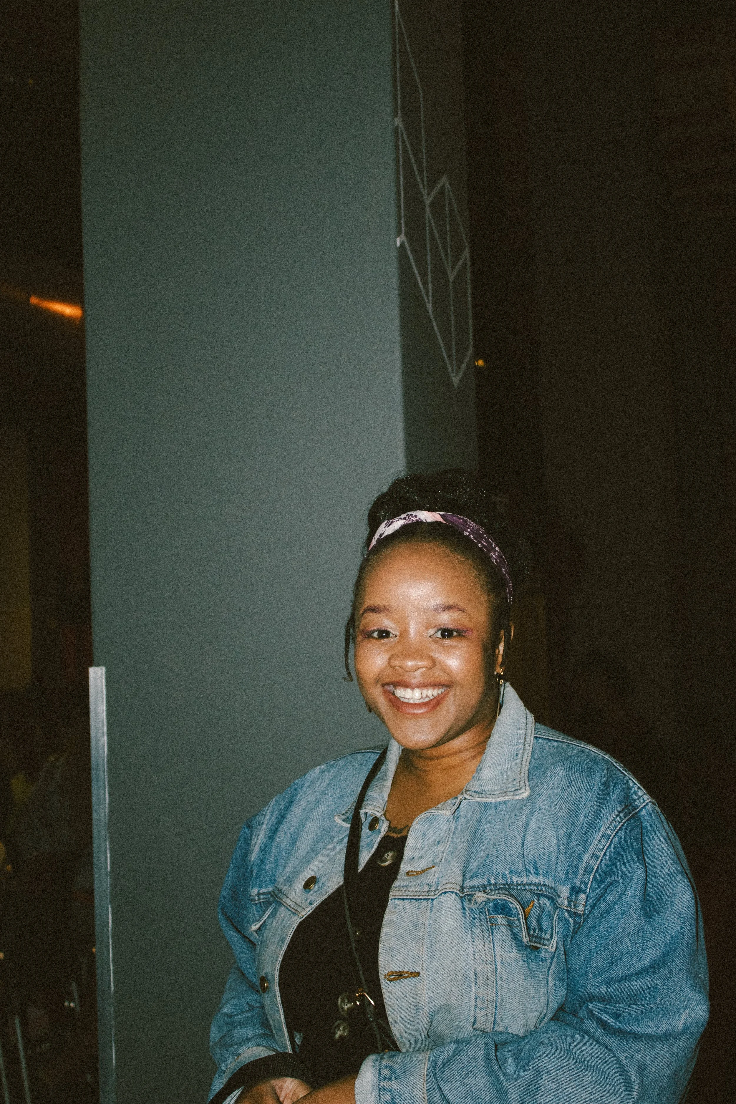2019-12_BraveFutures_Johannesburg_Day1_21.jpg