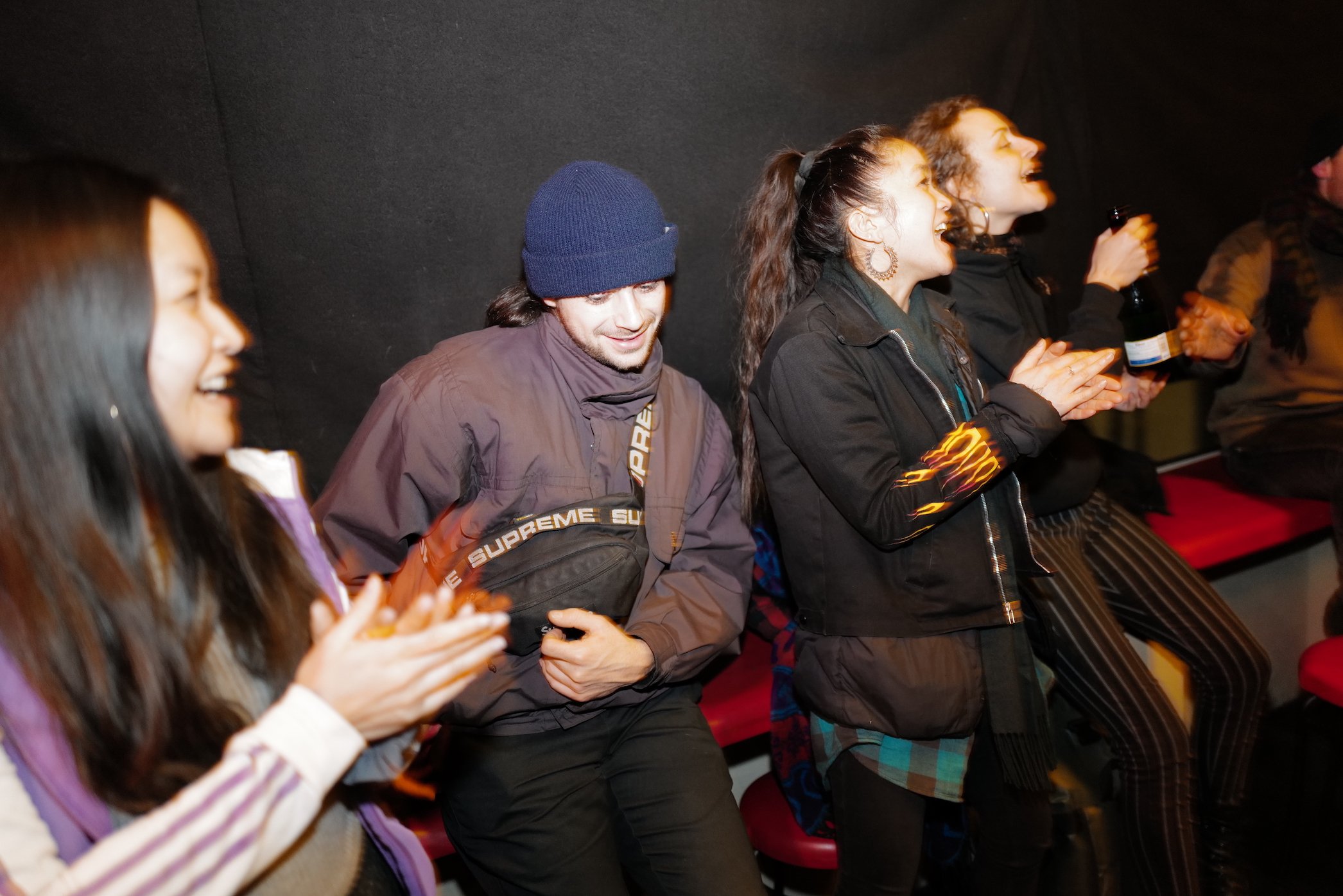 2020-03_BraveFutures_Berlin49.JPG