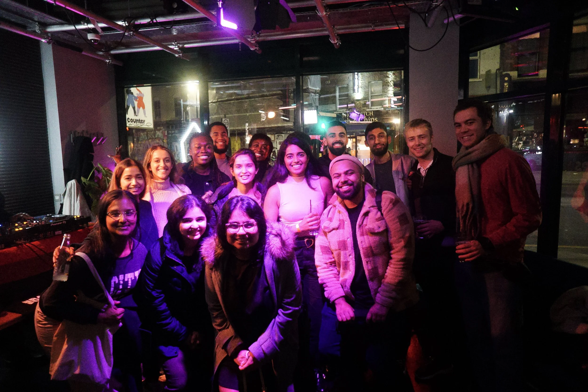 2022-11_BraveFutures_London93.jpg