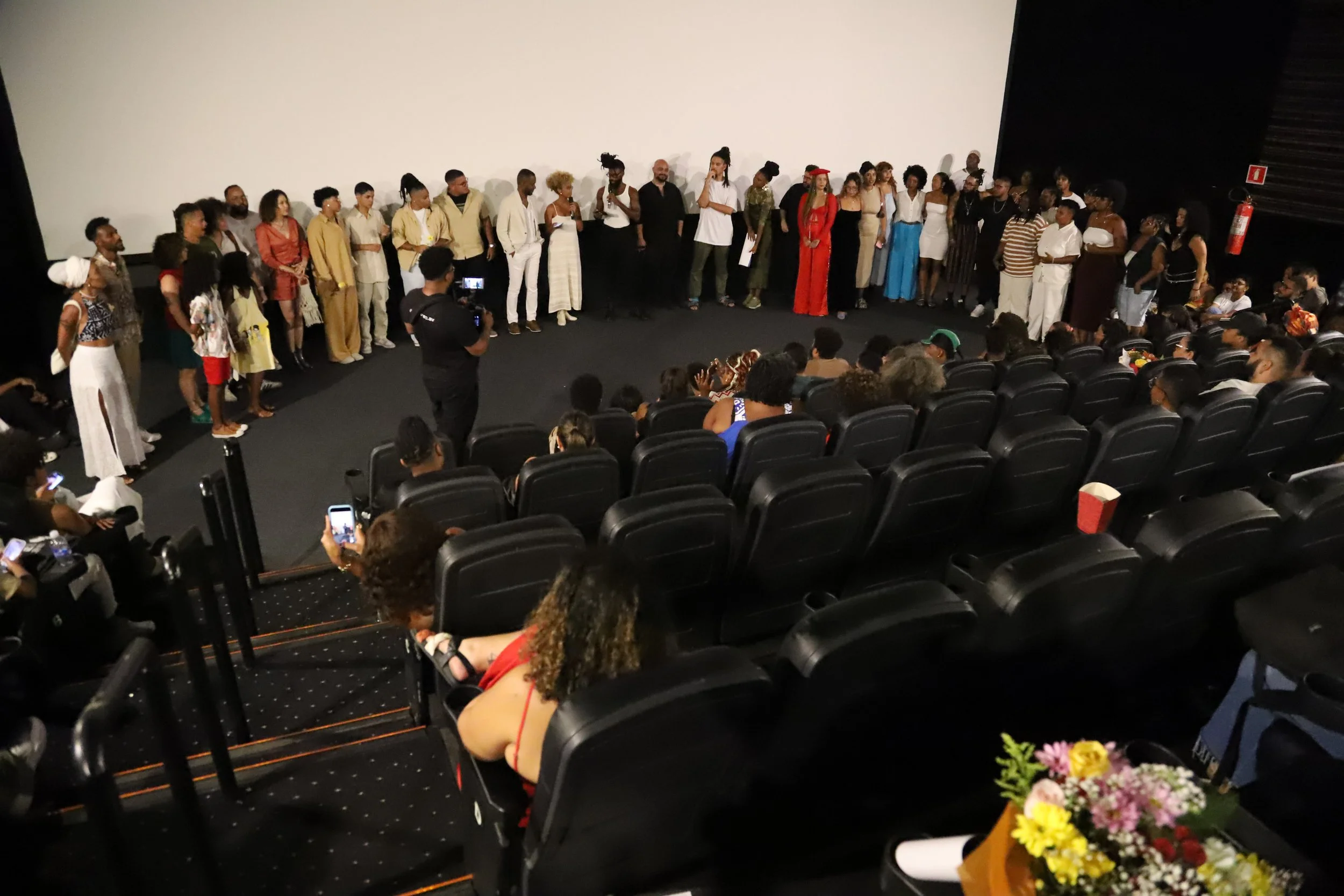 2024-10_BraveFutures_Salvador_Premier_60.JPG