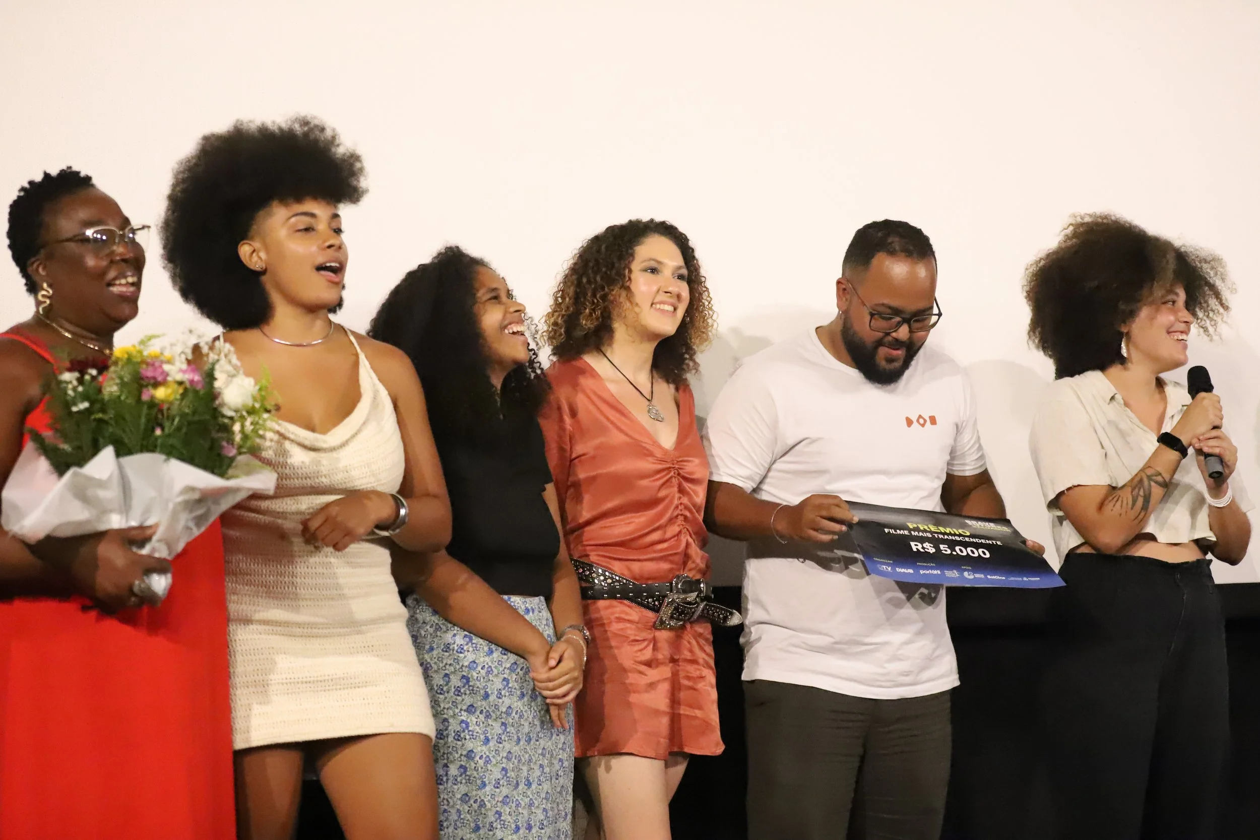 2024-10_BraveFutures_Salvador_Premier_42.JPG