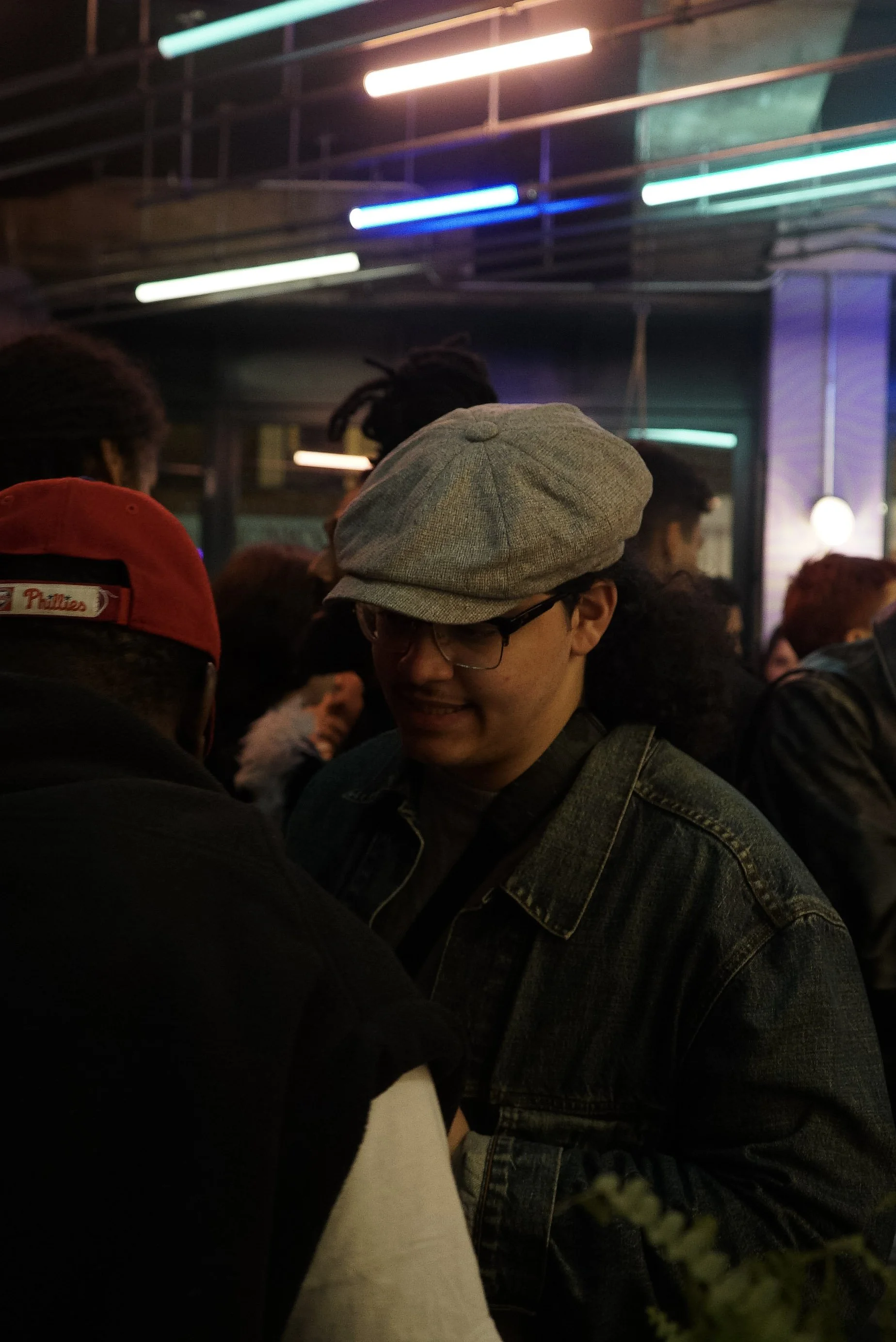 2022-11_BraveFutures_London63.jpg