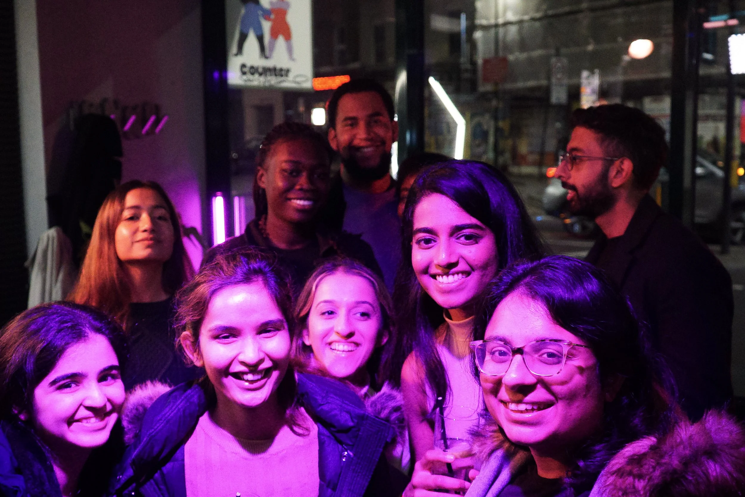 2022-11_BraveFutures_London91.jpg