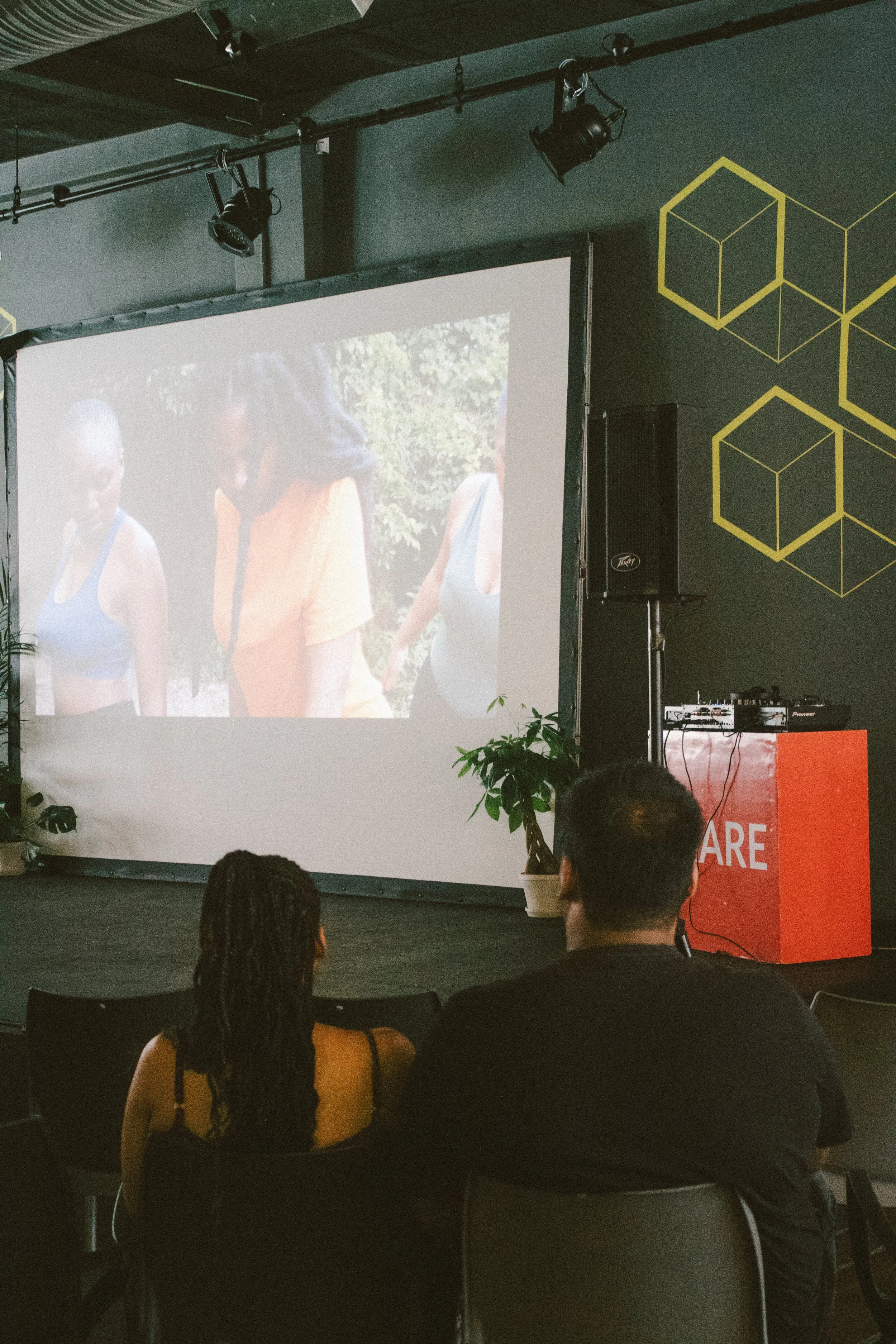 2019-12_BraveFutures_Johannesburg_Day2_16.jpg